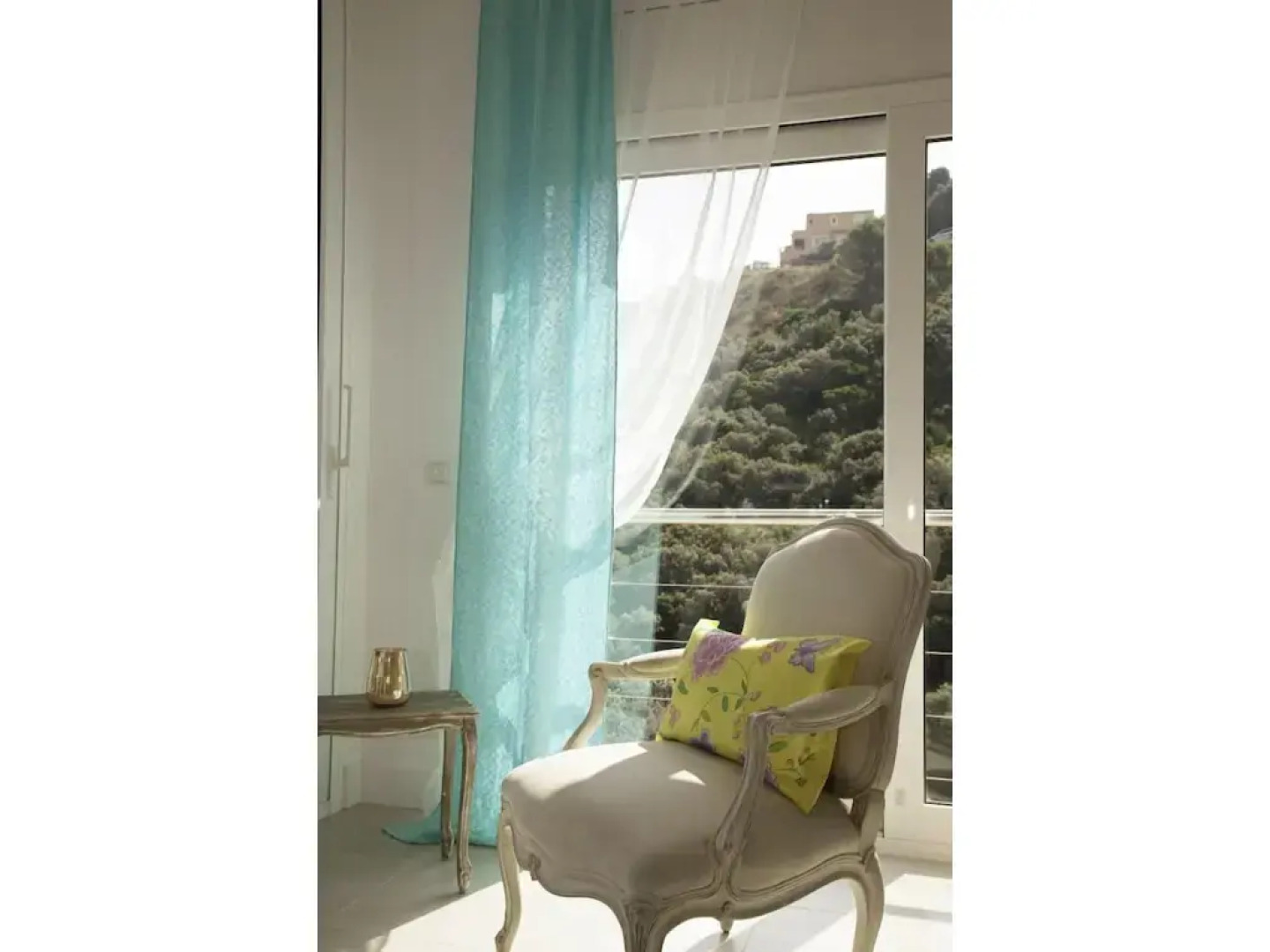 Es Cel de Begur Hotel