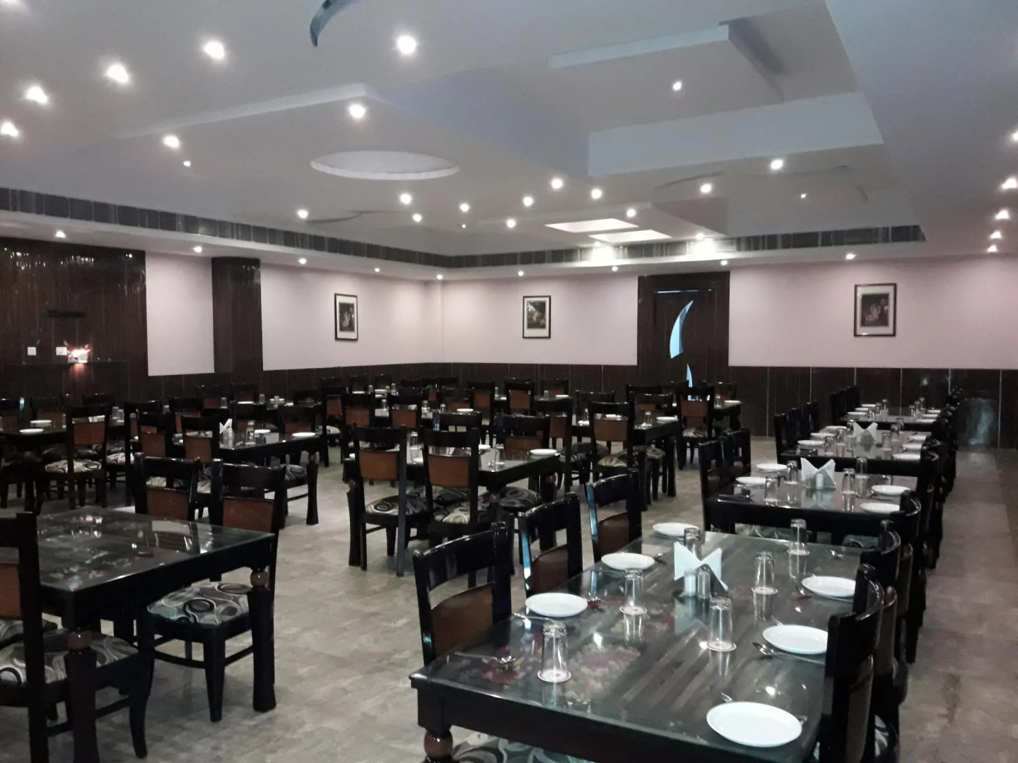 Om Leisure Resort Puri