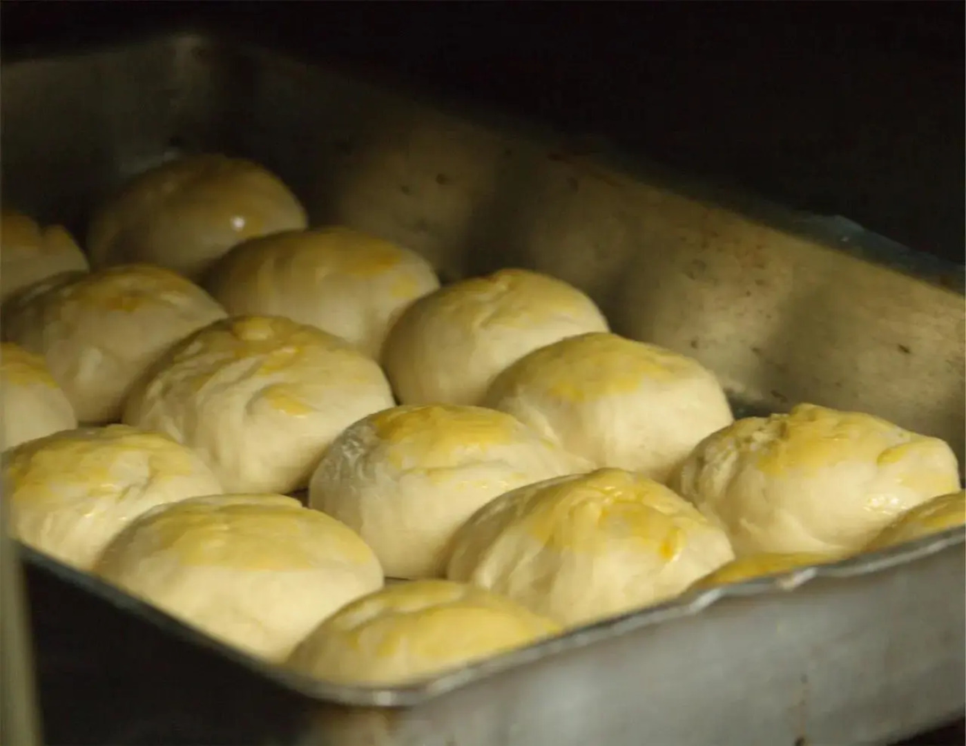 Estância São Domingos