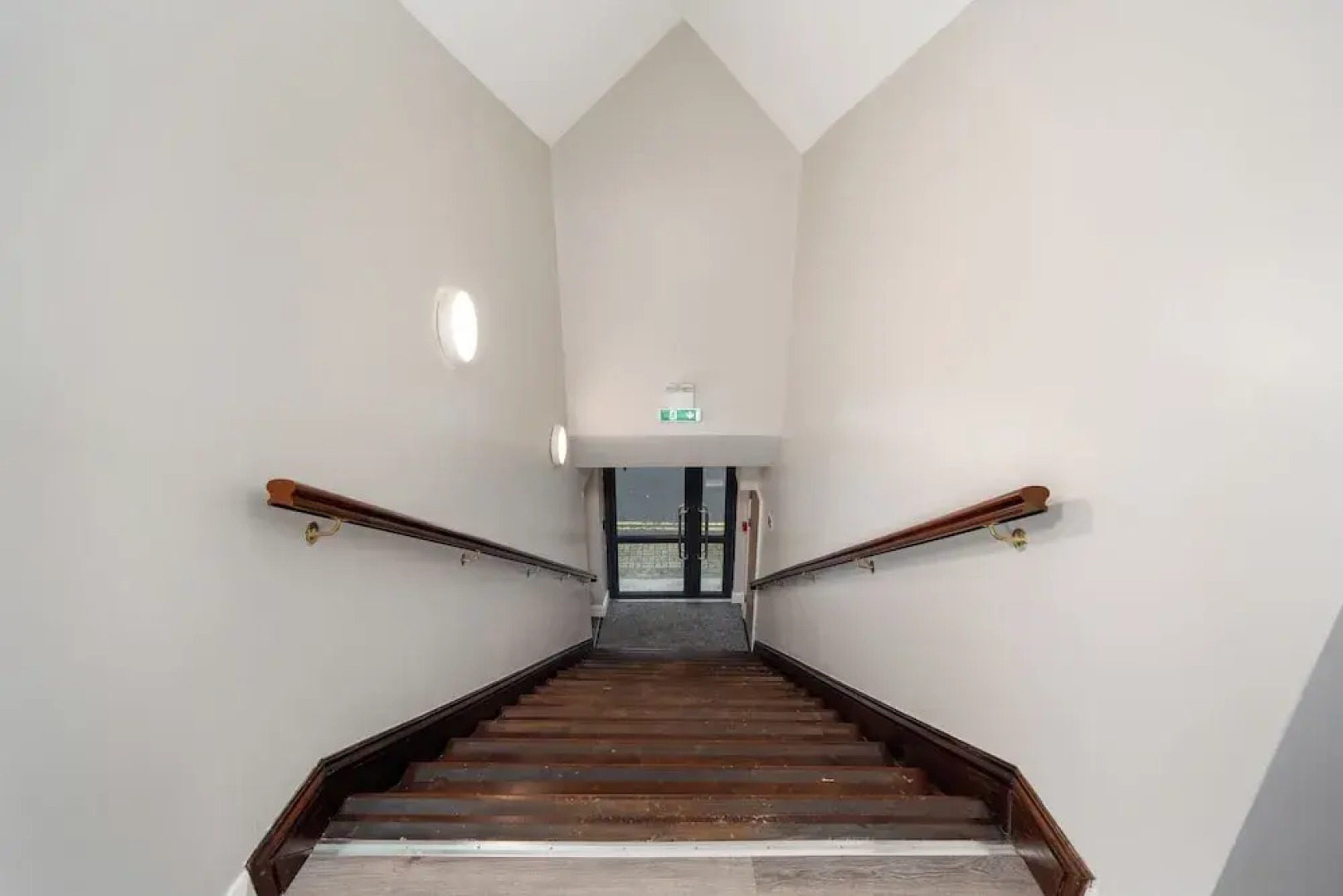 Hugh Lynch's Self Catering Accommodation