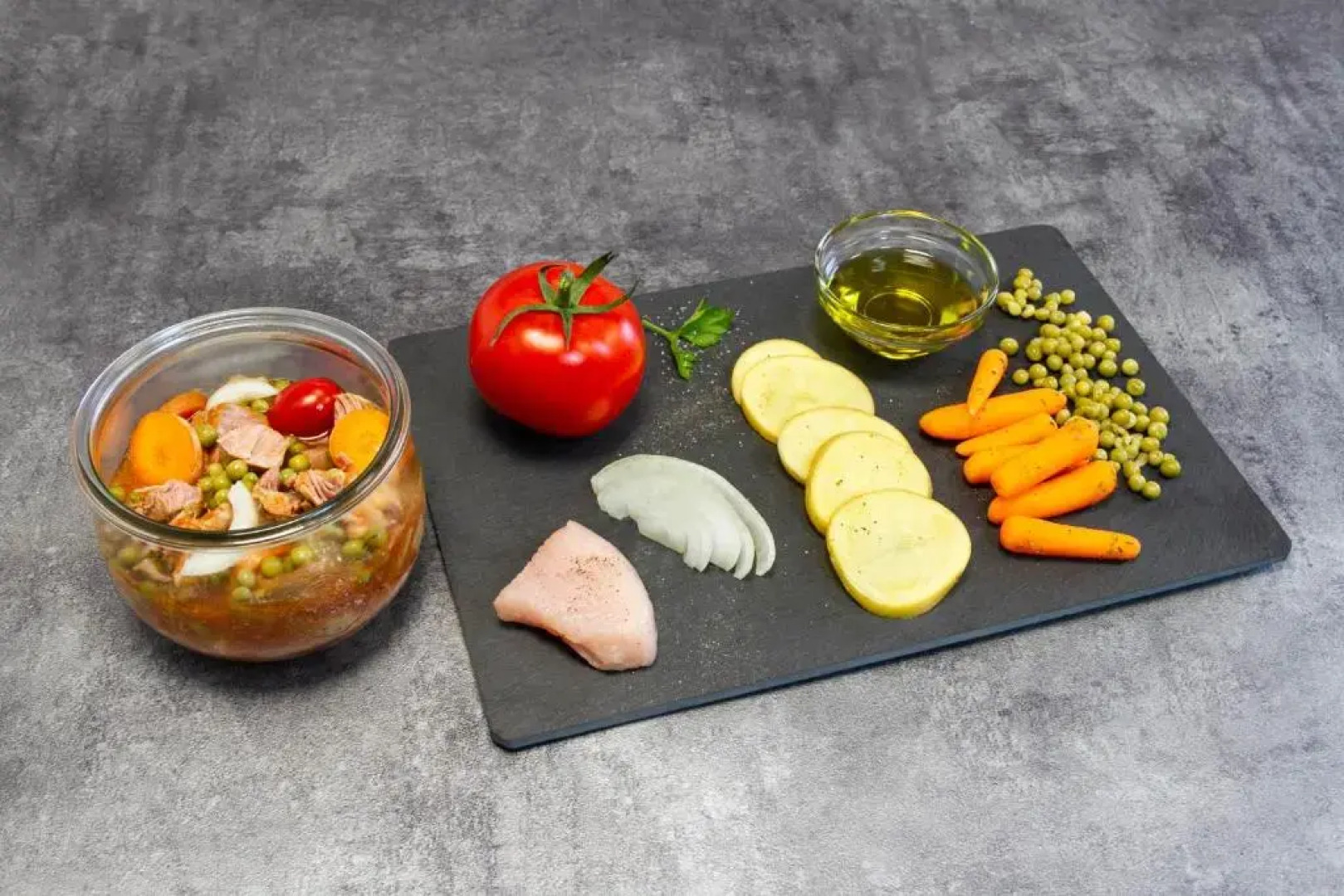 Comfort Aparthotel Toulouse Metropole