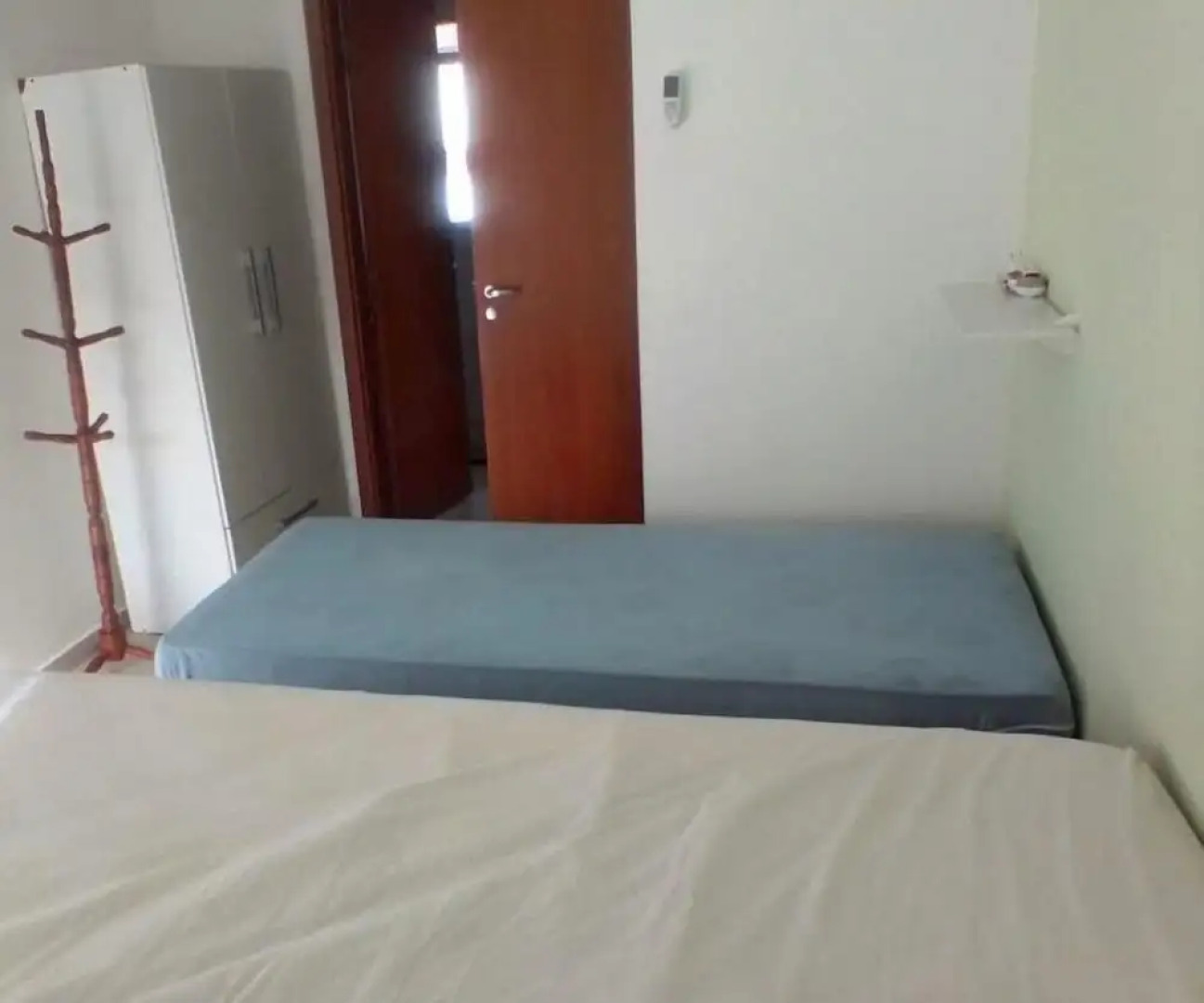 Casa em condomínio com Sauna e Piscina