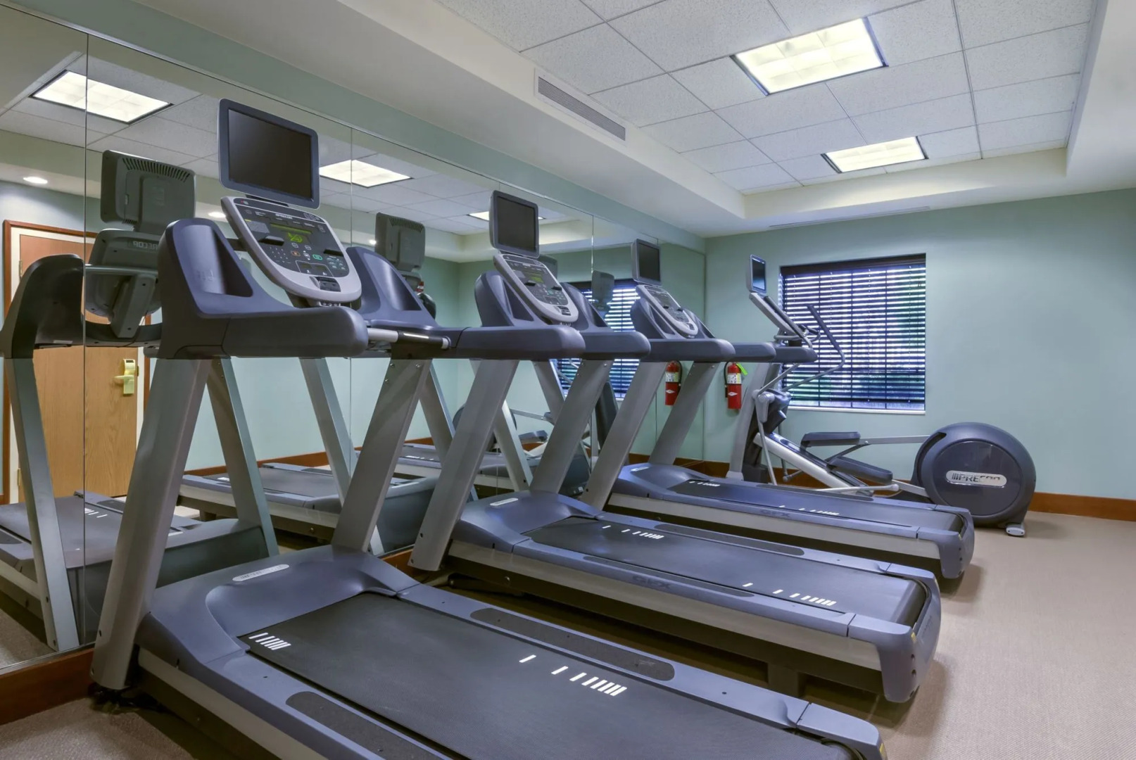 Staybridge Suites Jackson by IHG