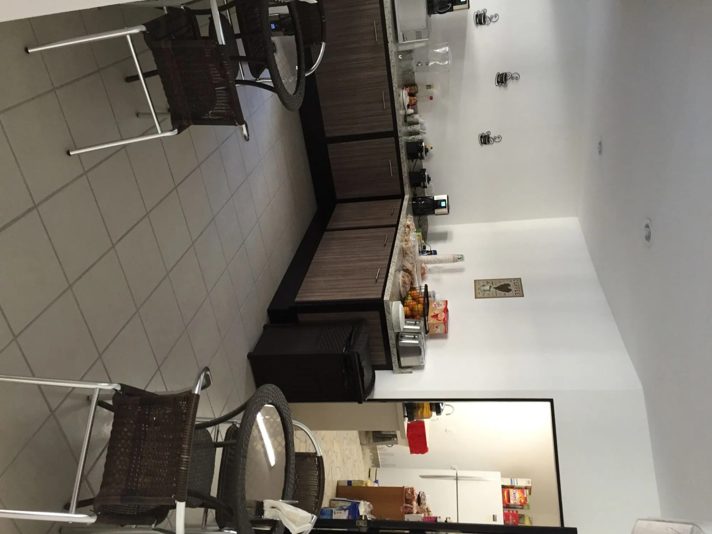 Pedregal Suites Downtown and Marina