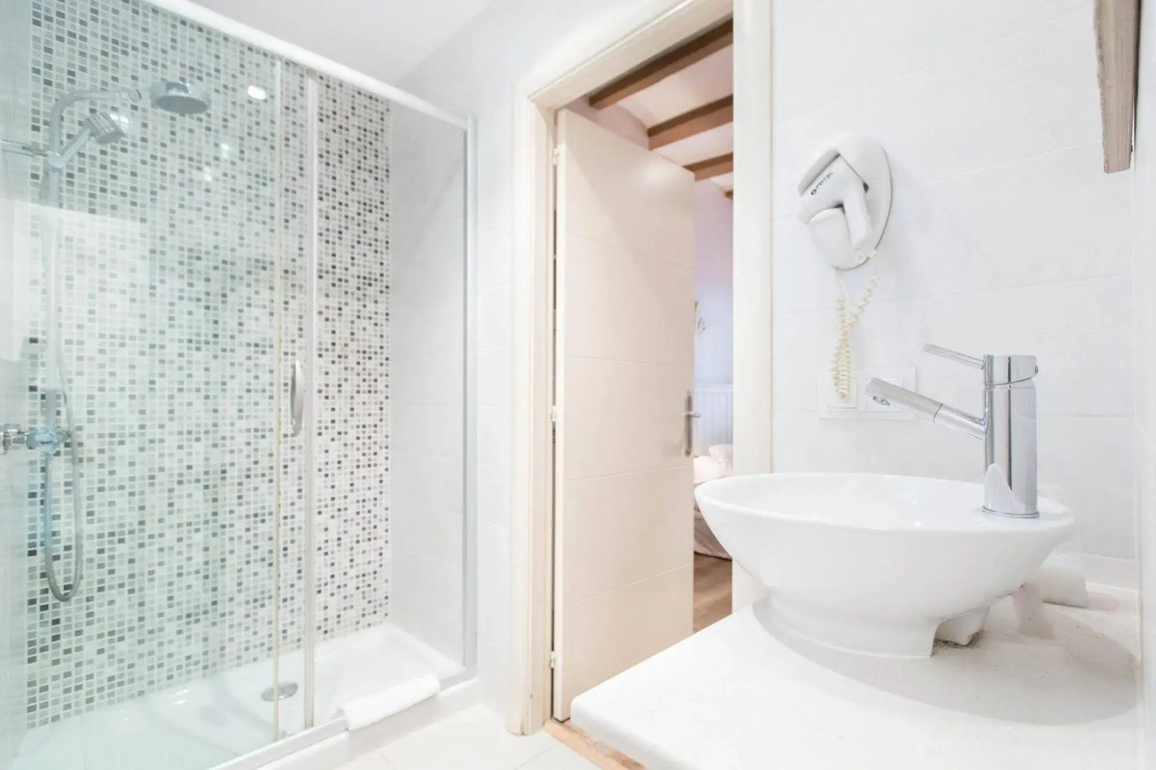 AinB Gothic-Jaume I Apartments