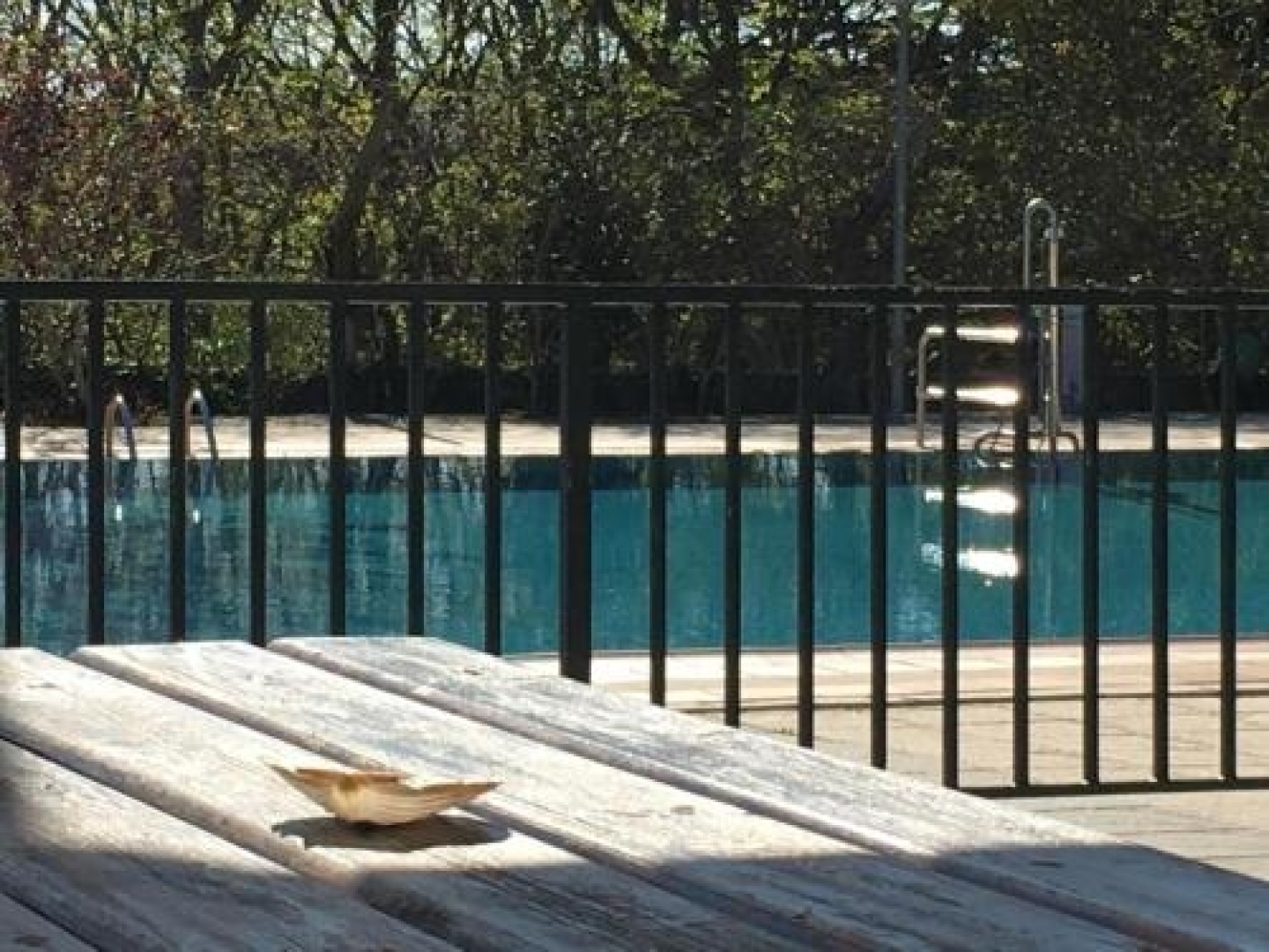 Camping Rural Ría de Arosa II