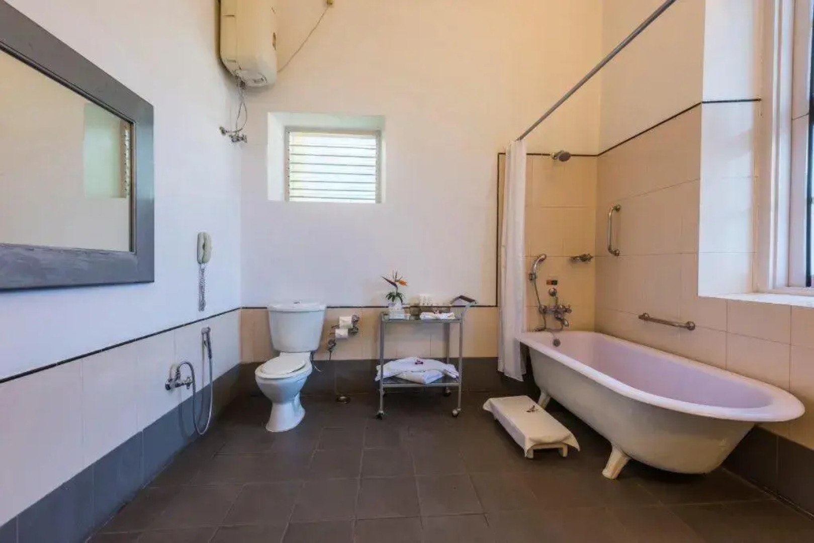 Royal Orchid Metropole Mysore