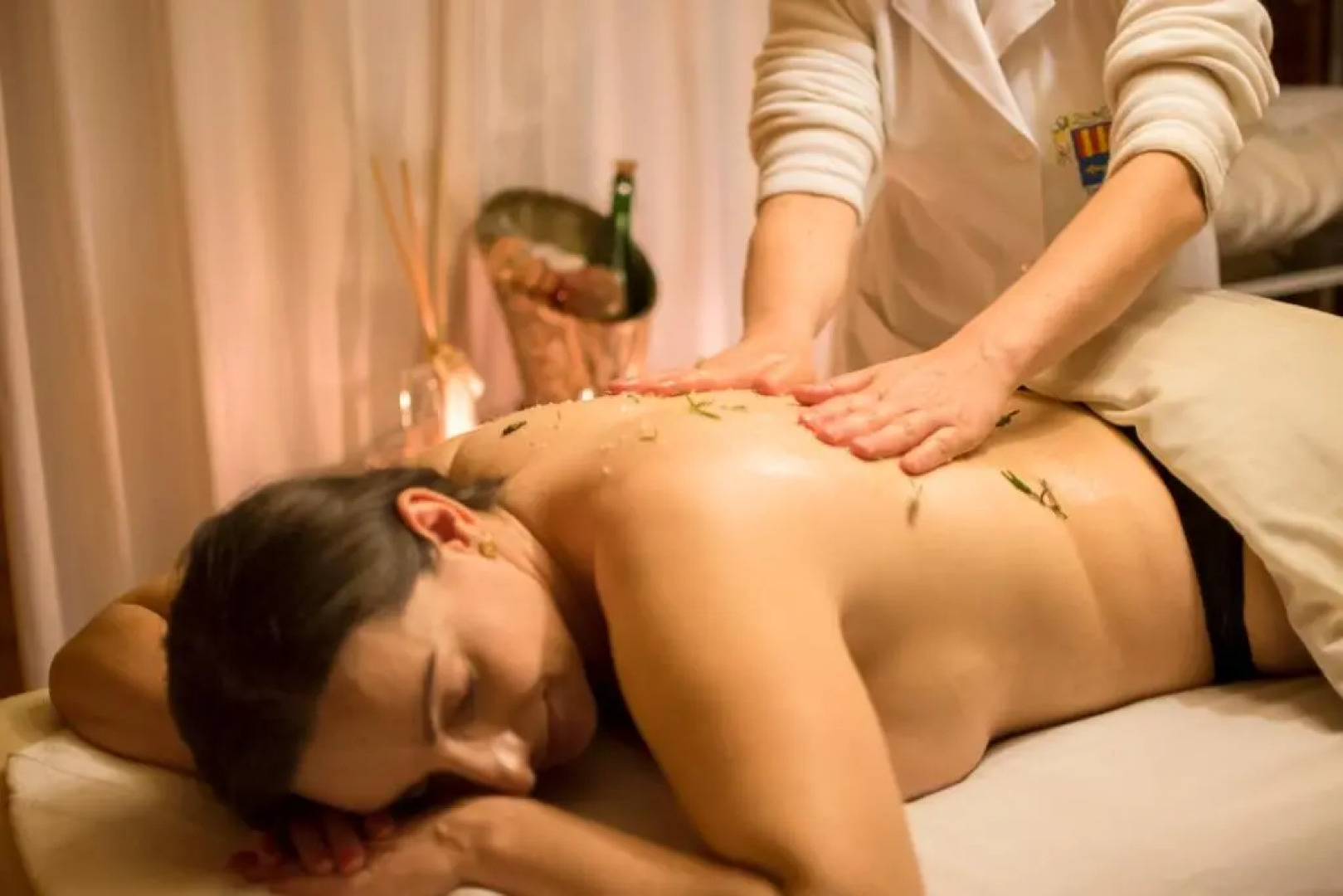 Pousada Don Ramon & Spa Holgar D'Alma - Charm Collection