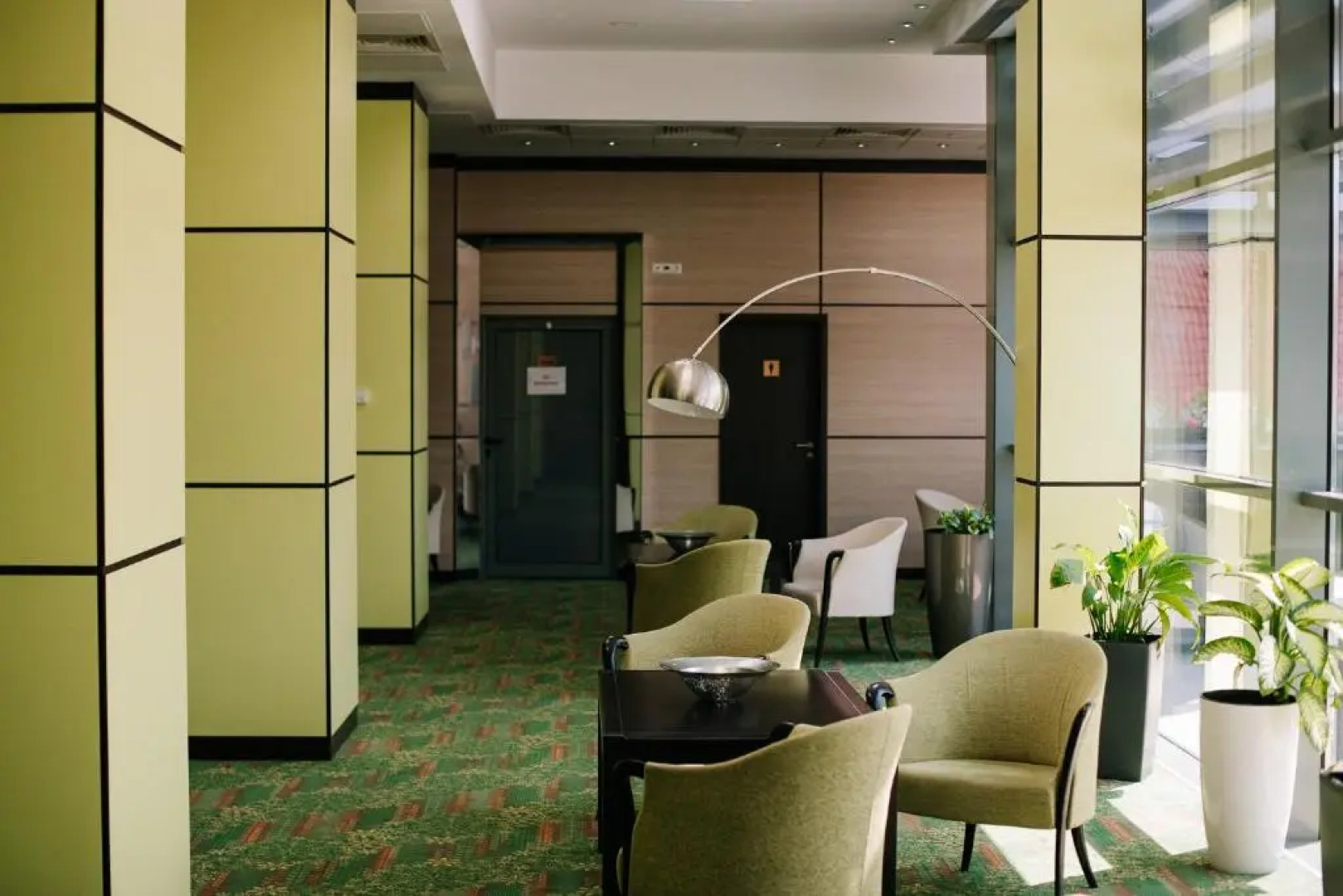 Caprioara Spa&Wellness Resort