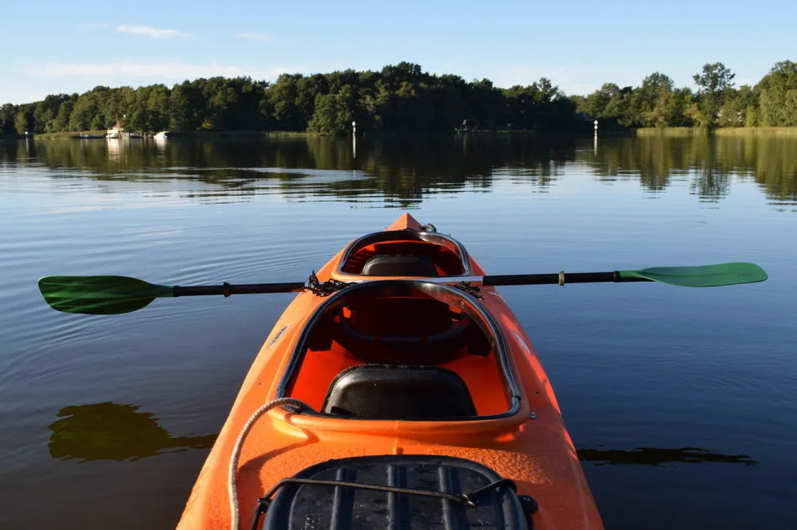 Hotel Restaurant Seeschlösschen