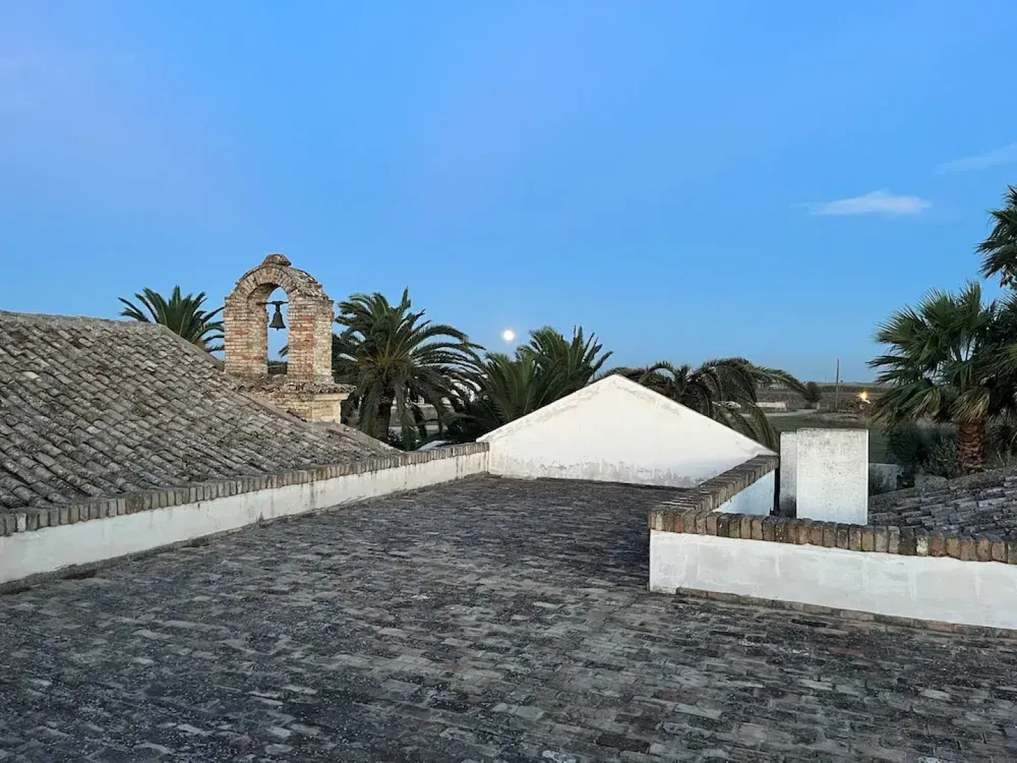 Masseria Celentano Relais & Agriturismo