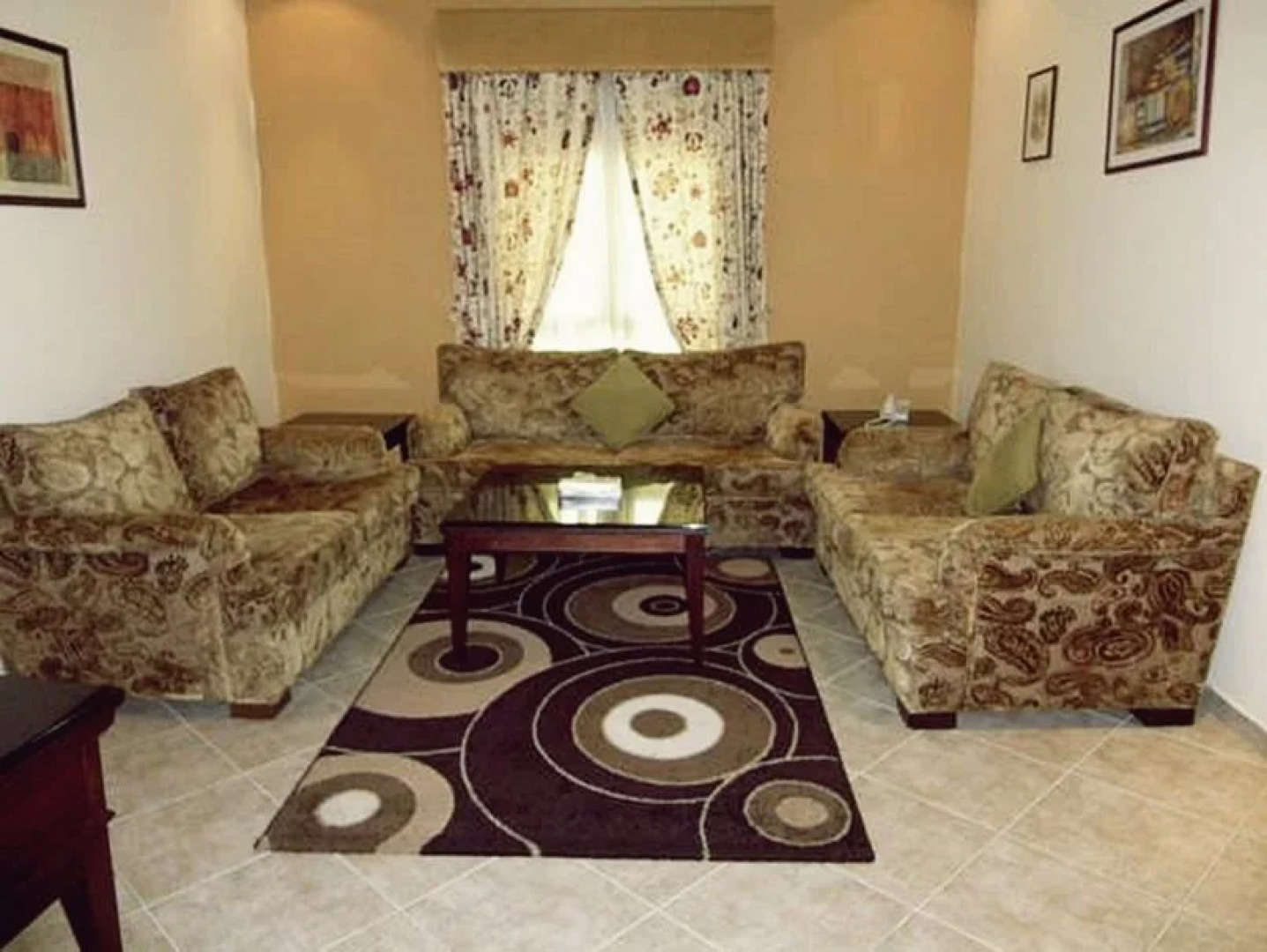 Sultan Palace for Hotel suites1