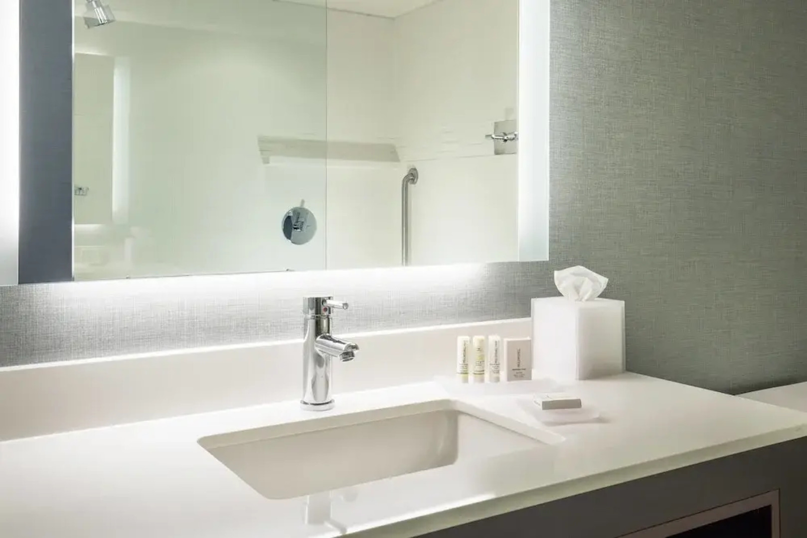 Residence Inn Boston Braintree