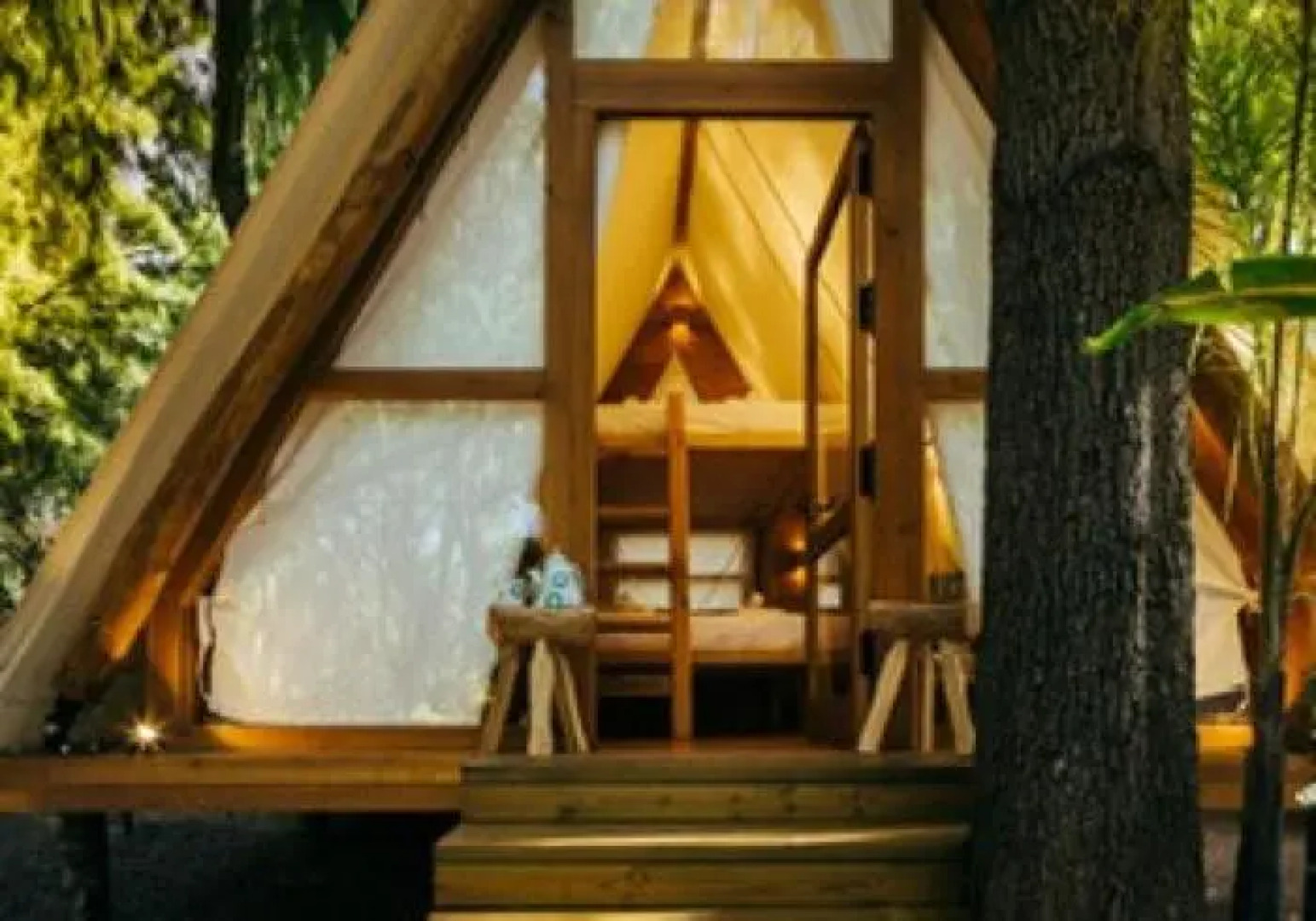 TEACAMPA Tarifa Punta Paloma