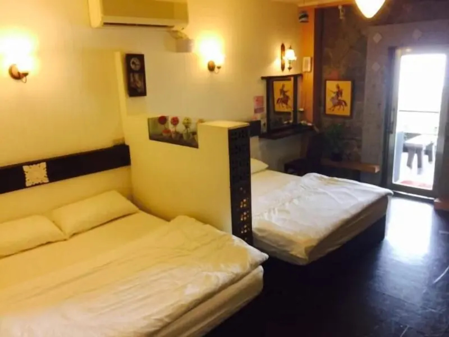 Windsor B&B - Old House