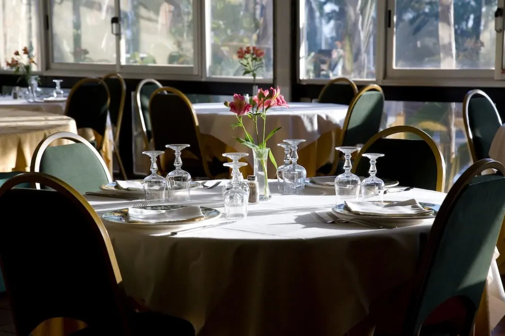 Hotel Il Gelso Bianco