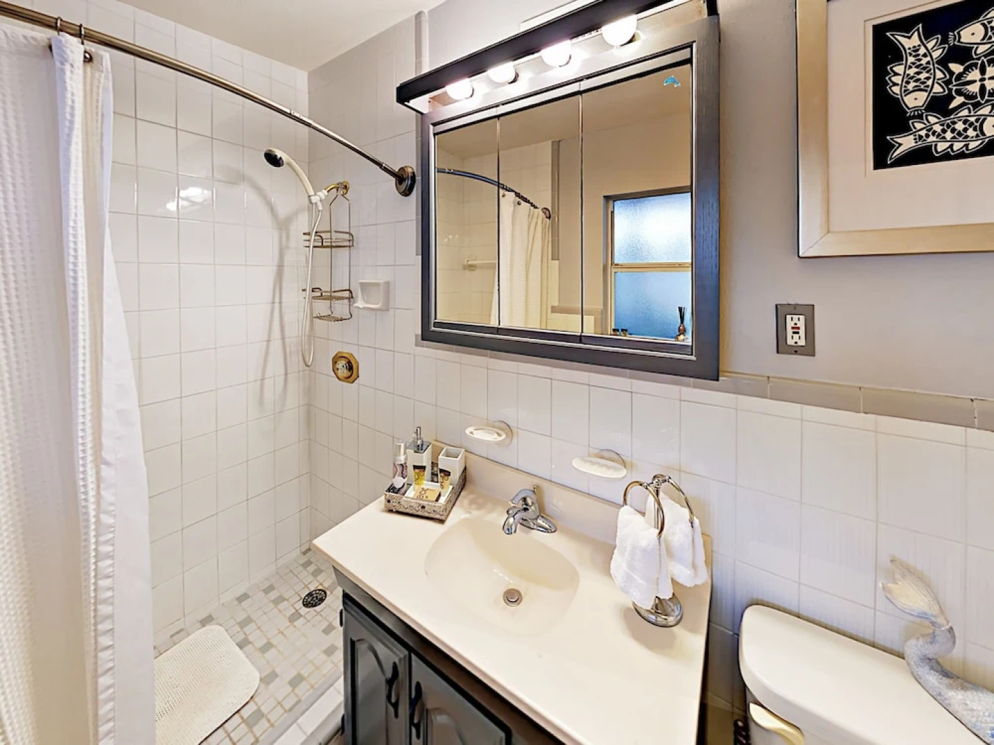 449 Seaworthy Rd Duplex Entire House 4 Bedrooms 3 Bathrooms Duplex