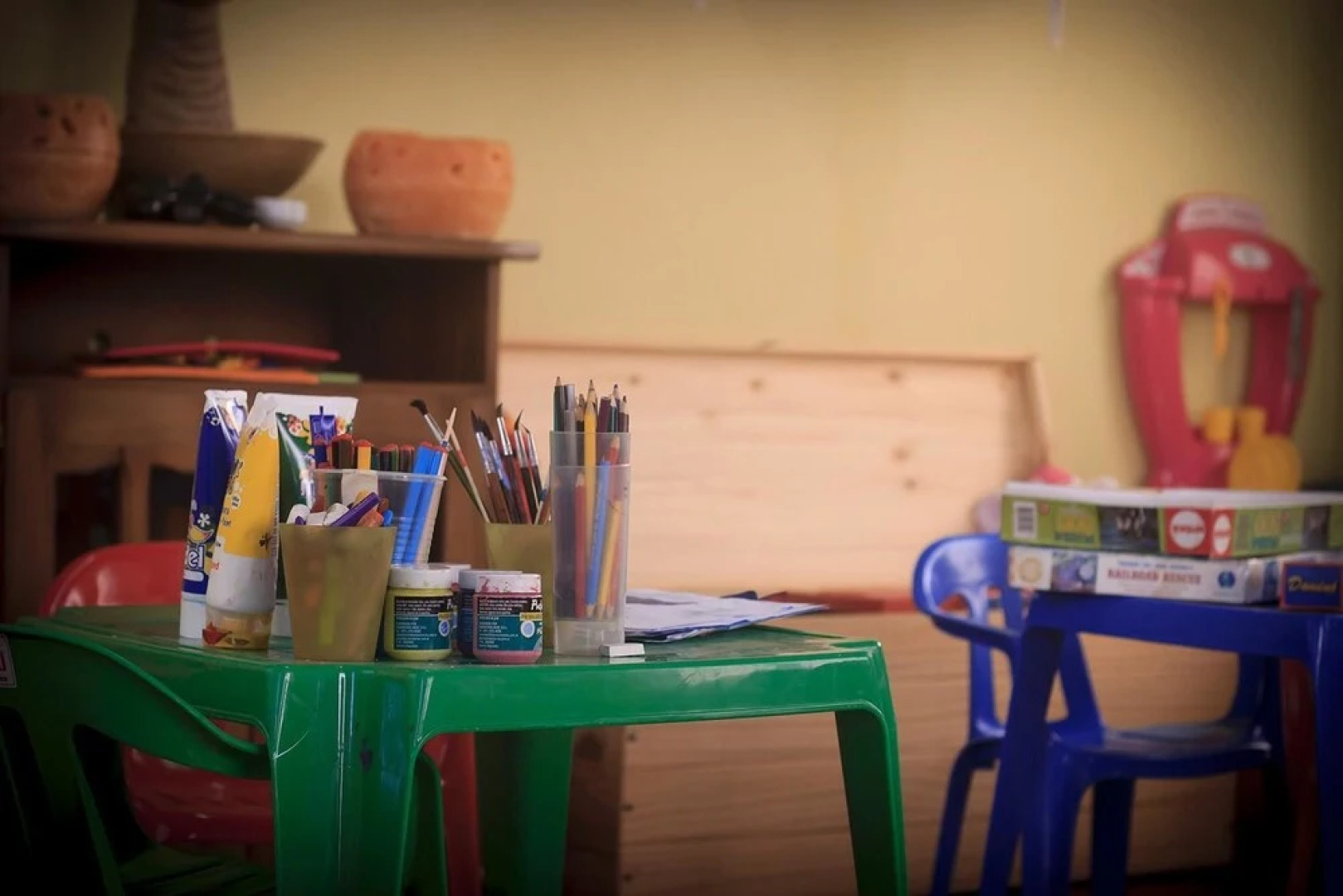 Alto Miramar Resort & Spa