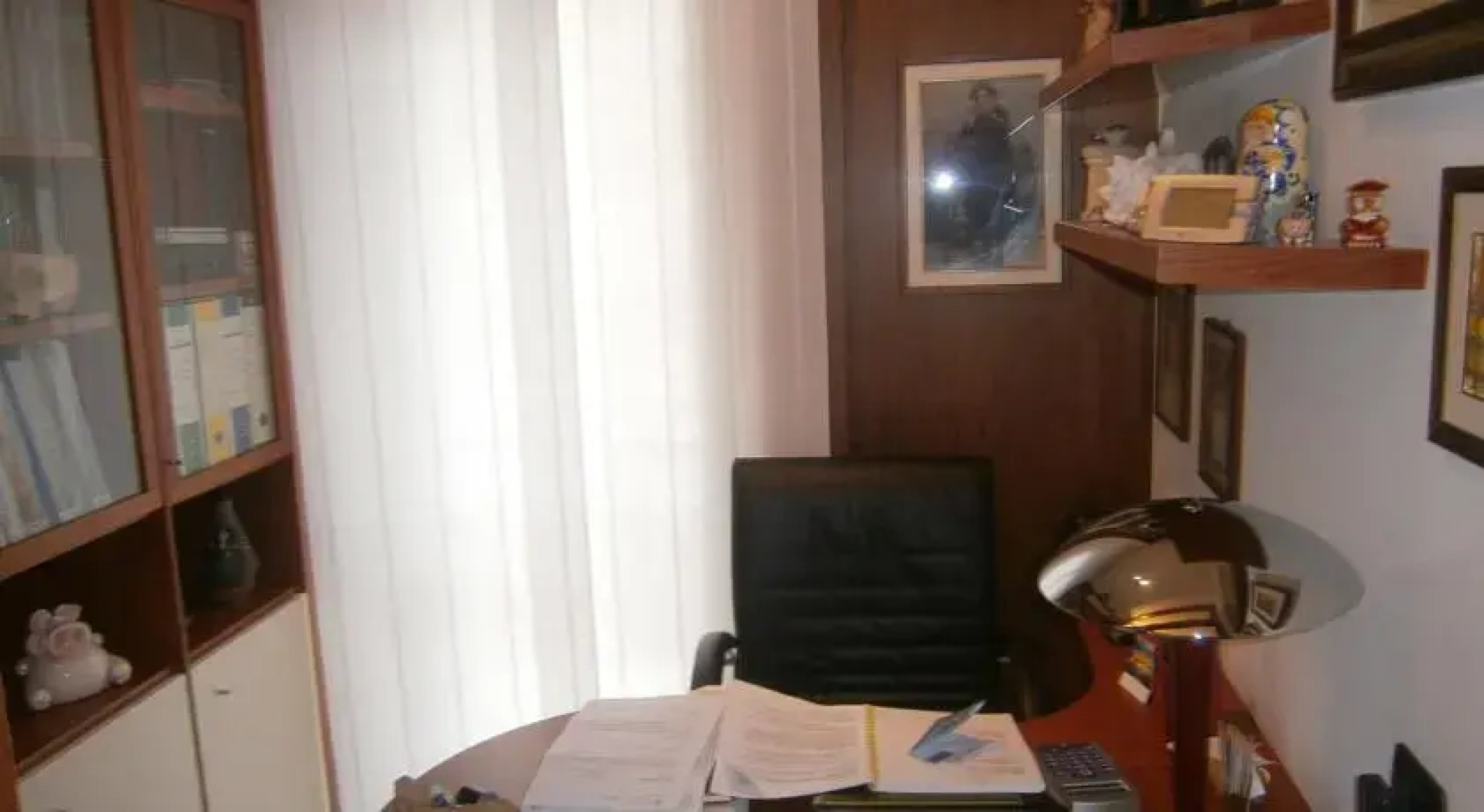 Appartamento a Sesto San Giovanni MI