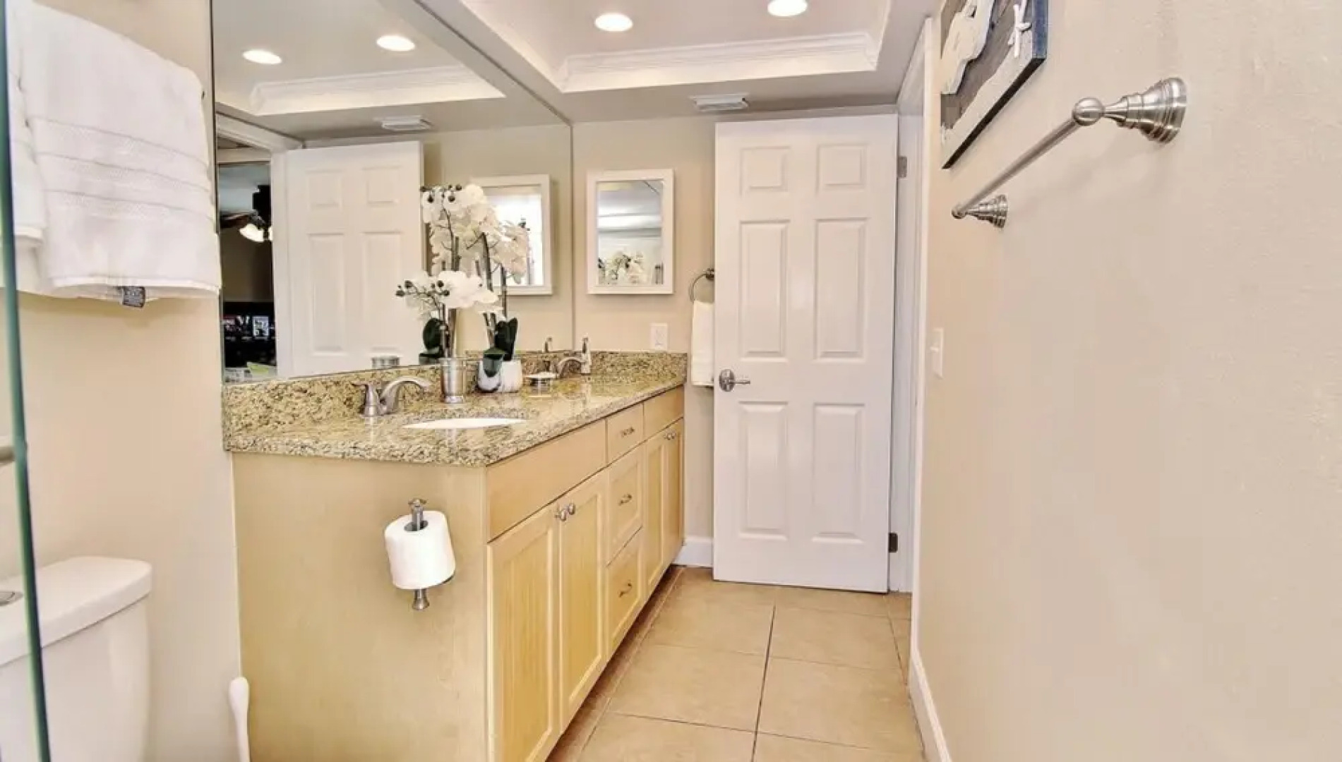 Anglers Cove by Teeming Vacation Rentals