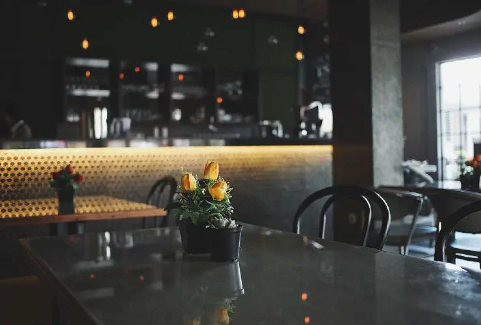 Hotel Anugerah Express