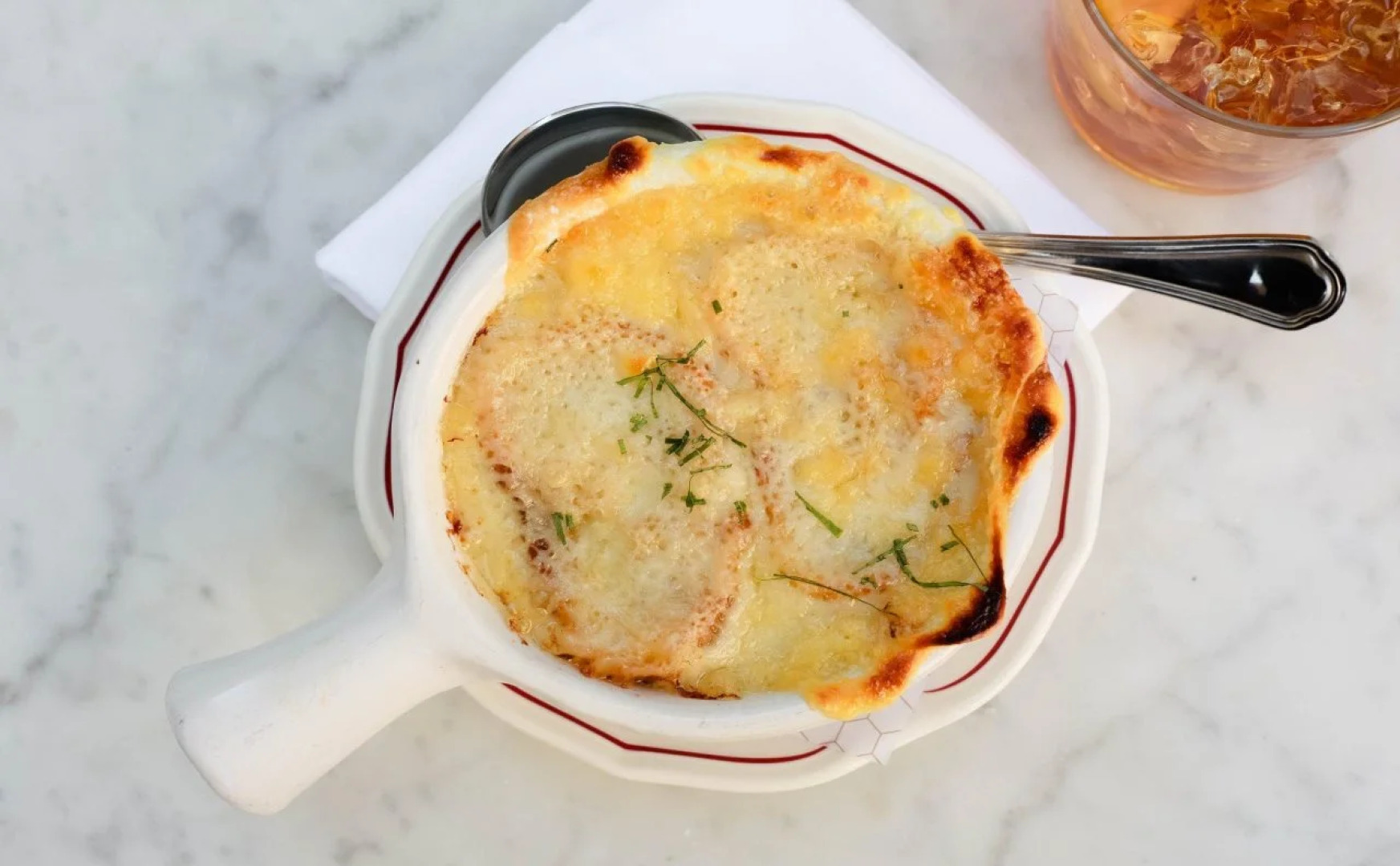 Kimpton Cardinal Hotel by IHG