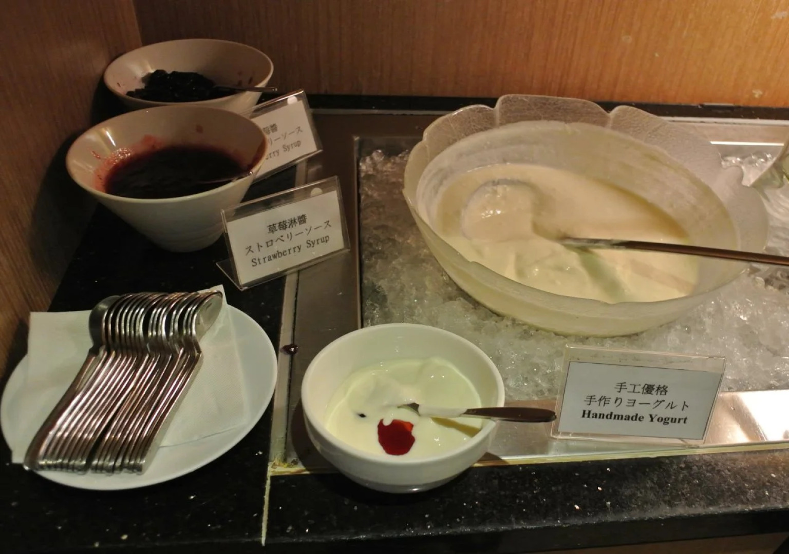 City Suites Taipei Nanxi