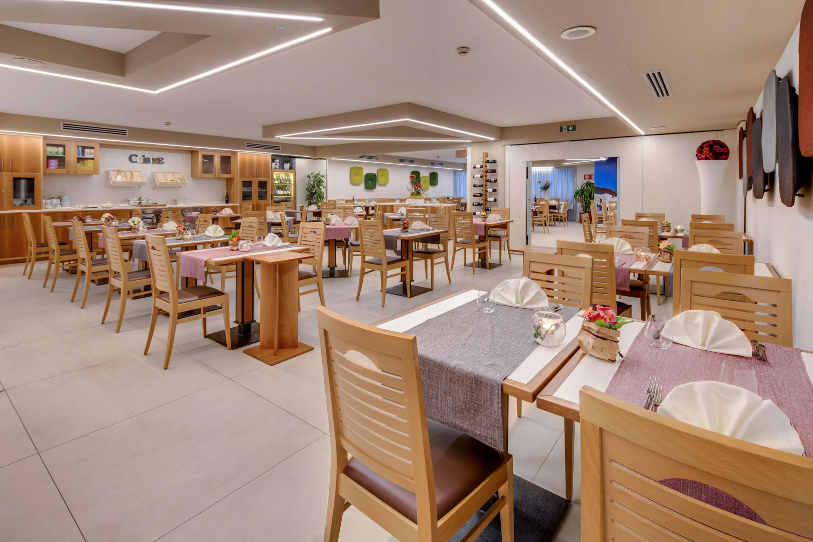 Best Western Hotel Adige