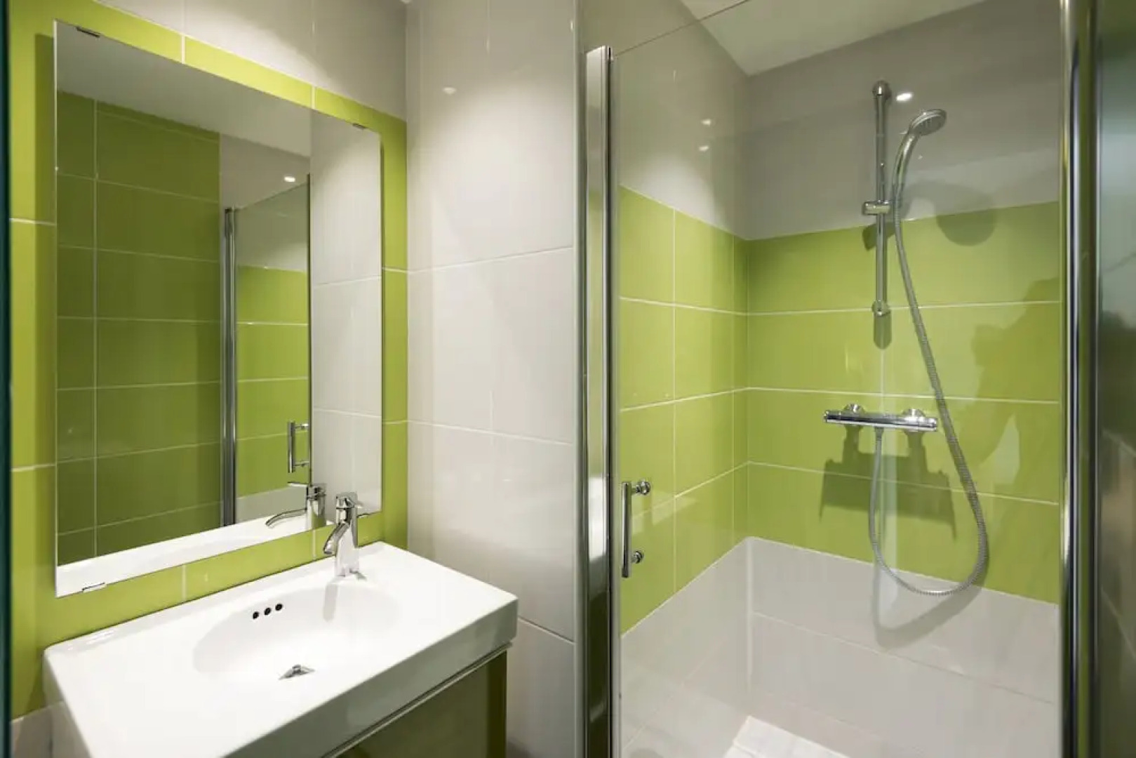 Village vacances Beauséjour Rêves de Mer