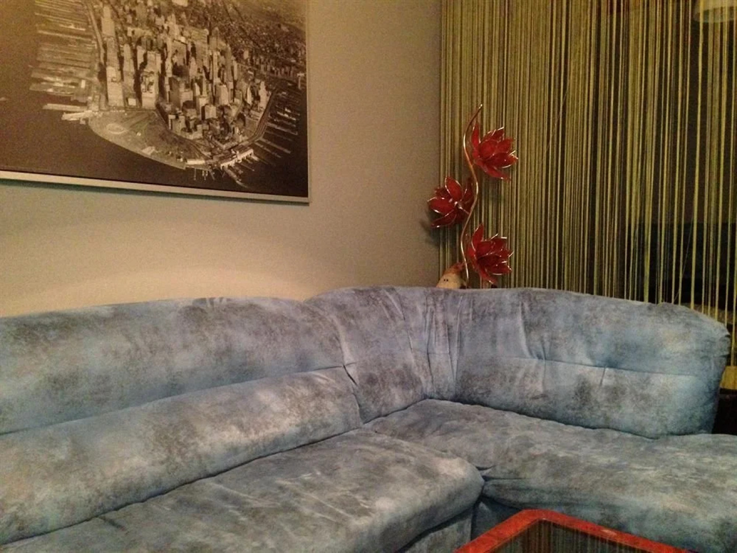 Gostiny Dvor na Nikolaevskoy