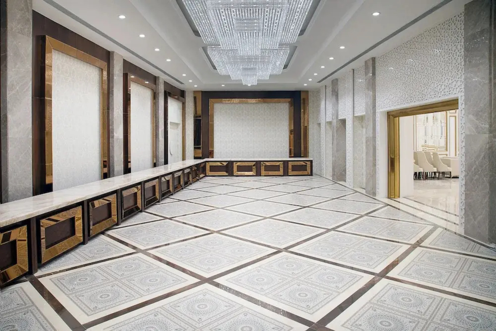 TreeHouse Velis Sonipat