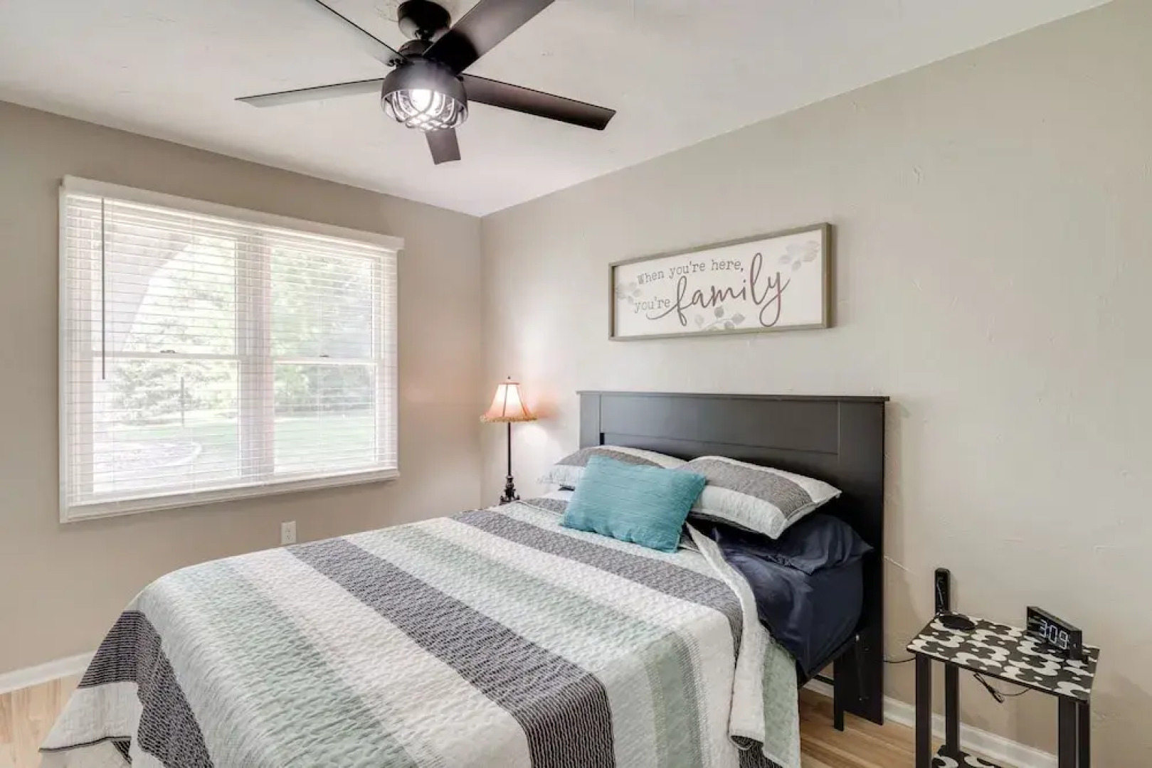 1 Mi to Beach: Dog-friendly Condo in Lake Mills!