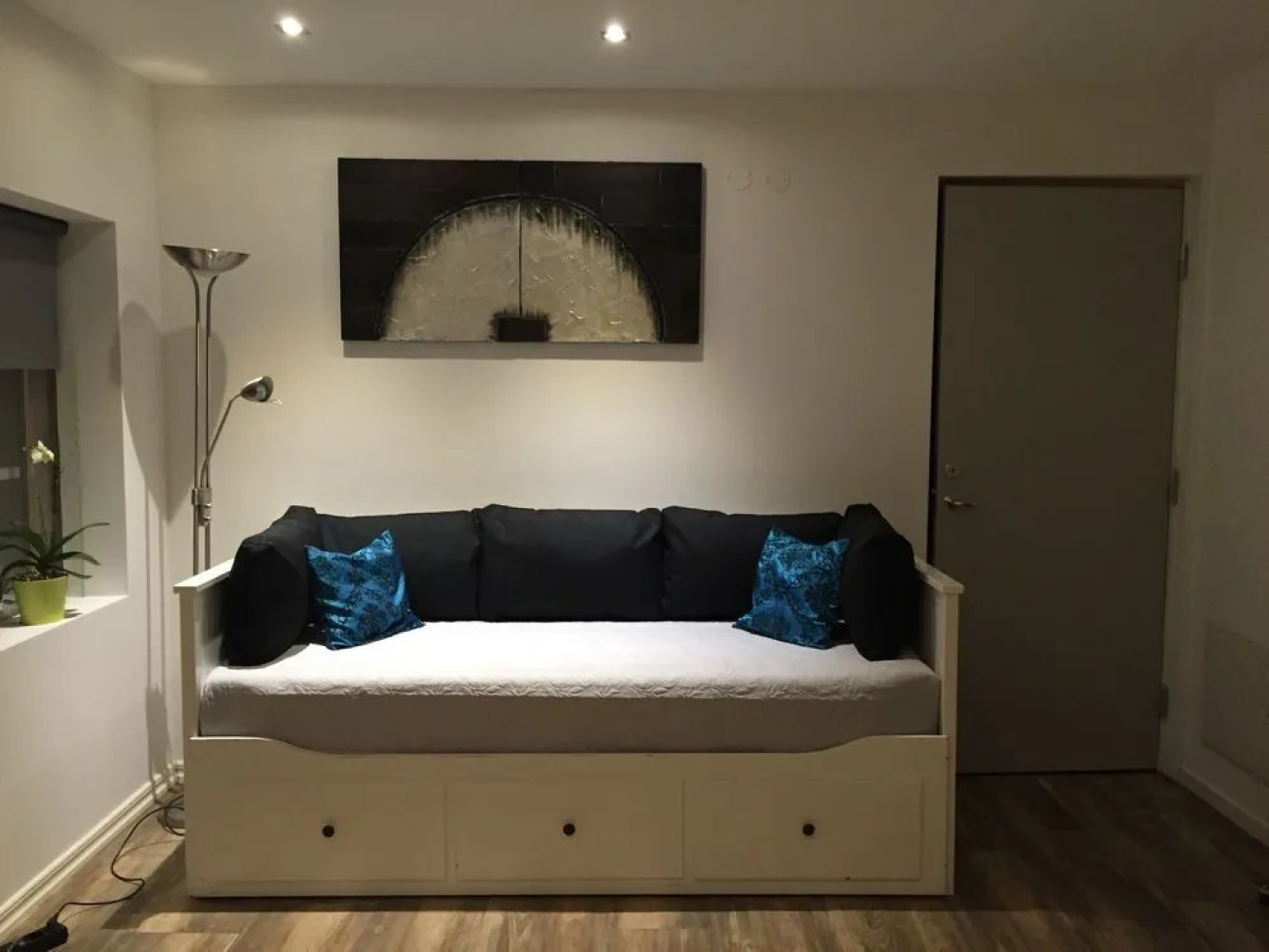 Art Holm Family Villa Homeaway