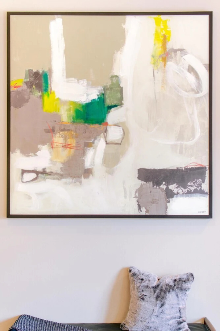 The Hearth House - Quiet Rogers Retreat - Newly Renovated