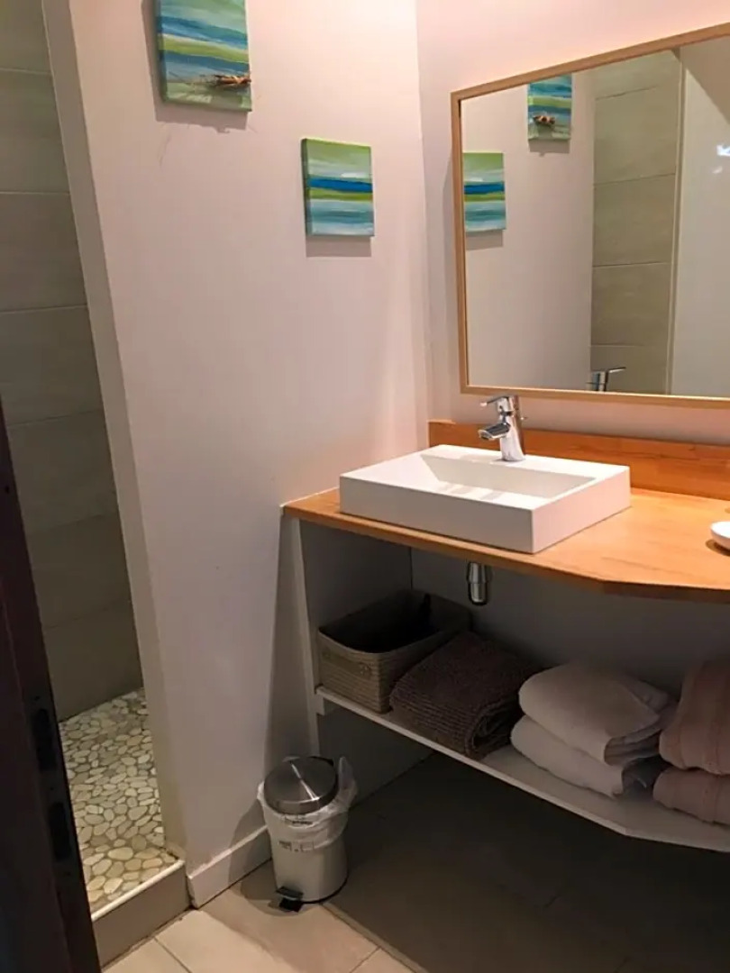 L'Atelier des Coudelières