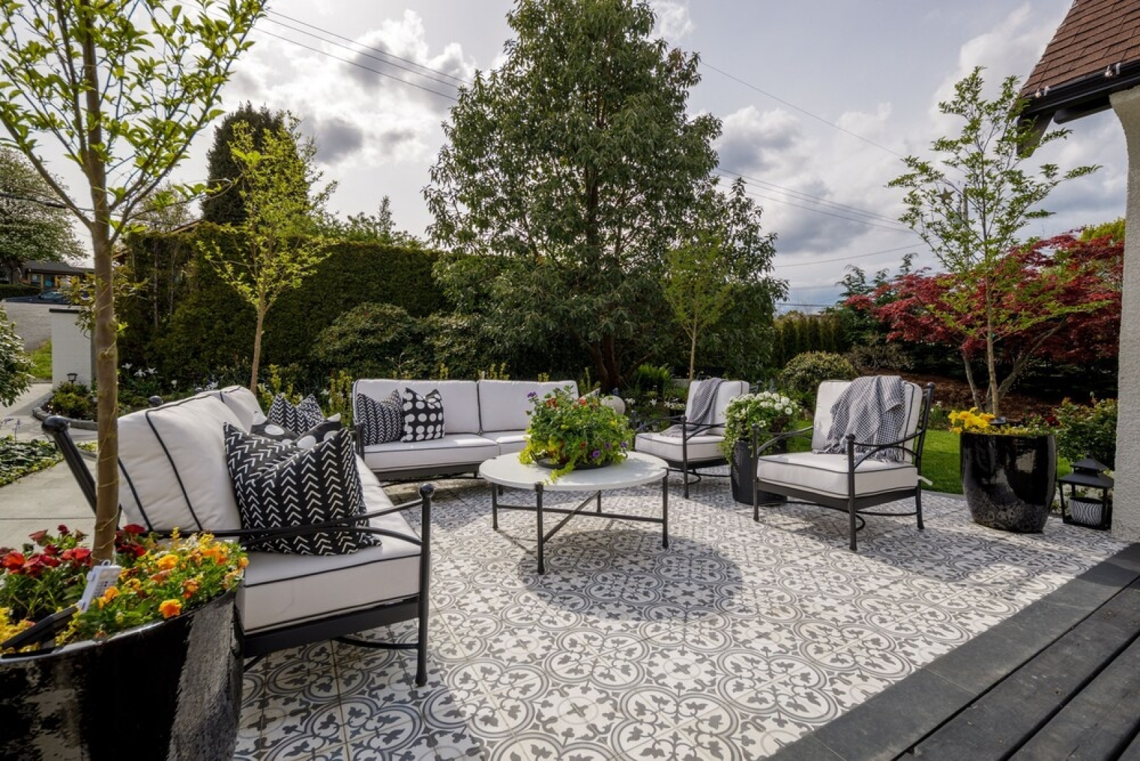 522 Vancouver Avenue