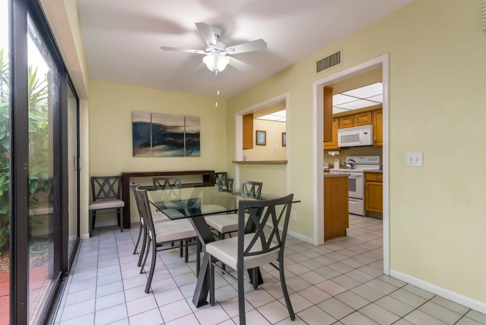 Ventura at Boca Raton