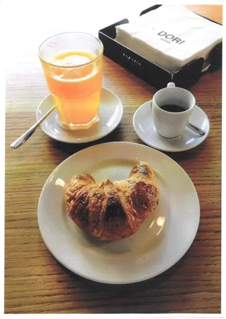 Al Castello di Leonardo