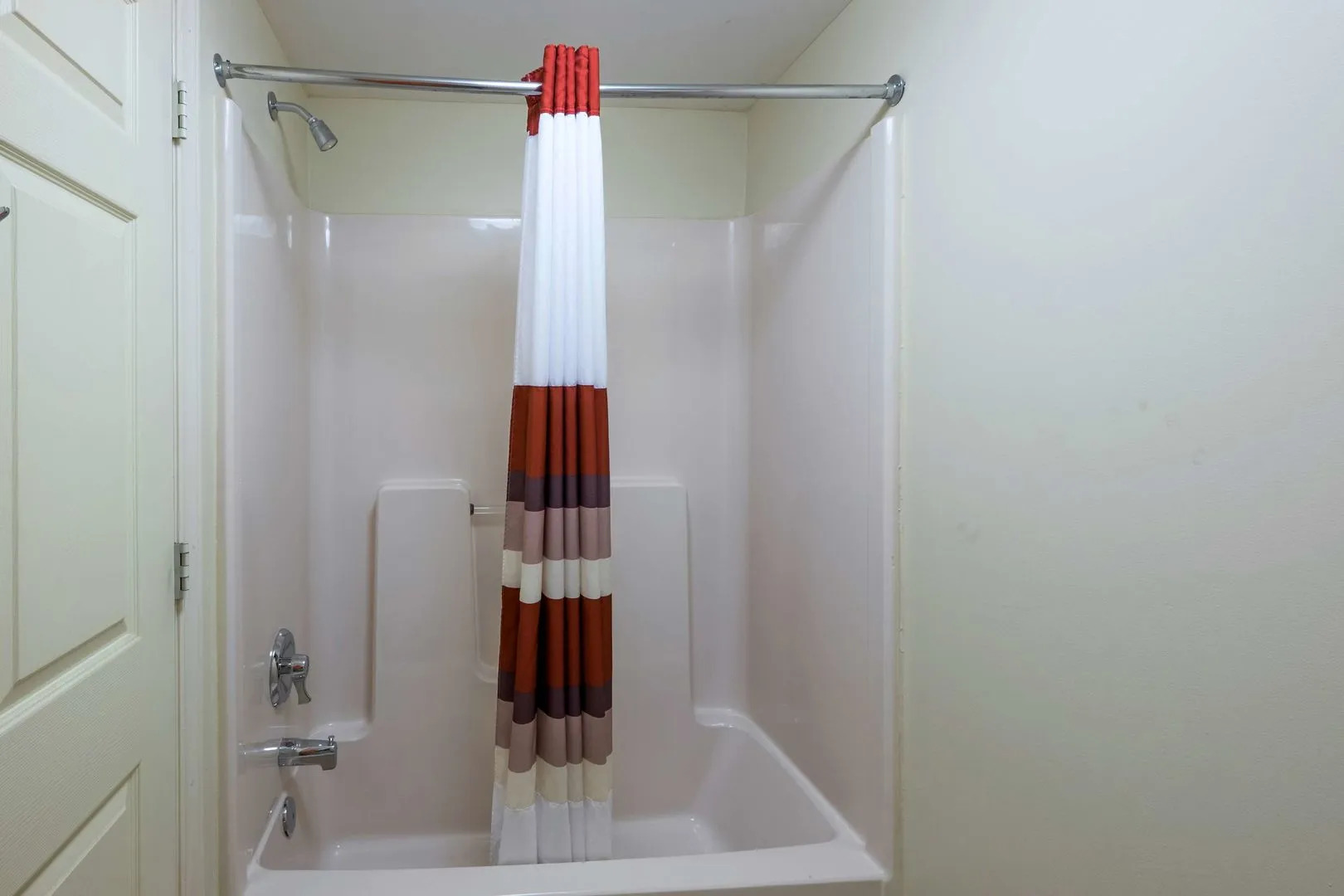 Red Roof Inn Hendersonville