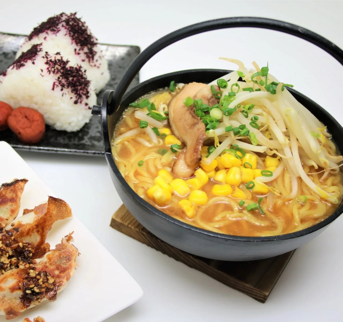 Hotel AZ Kagoshima Aira Ten