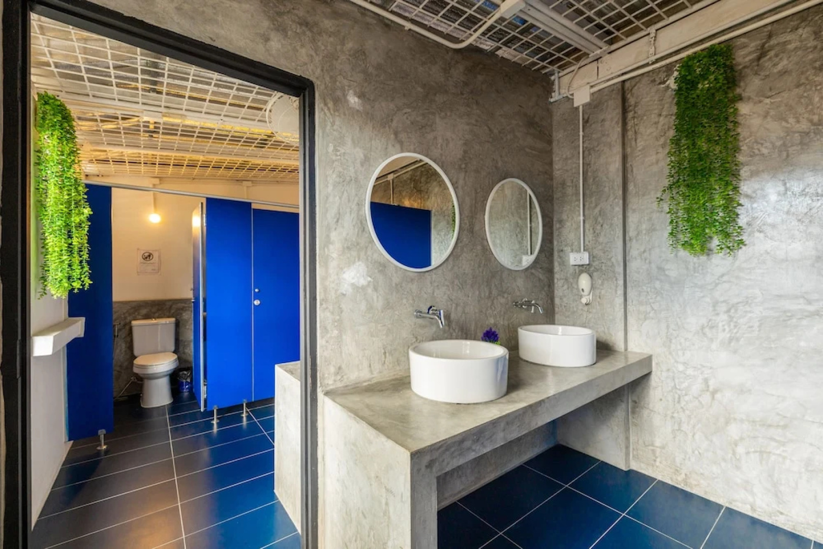 Marco Polo Phuket Poshtel