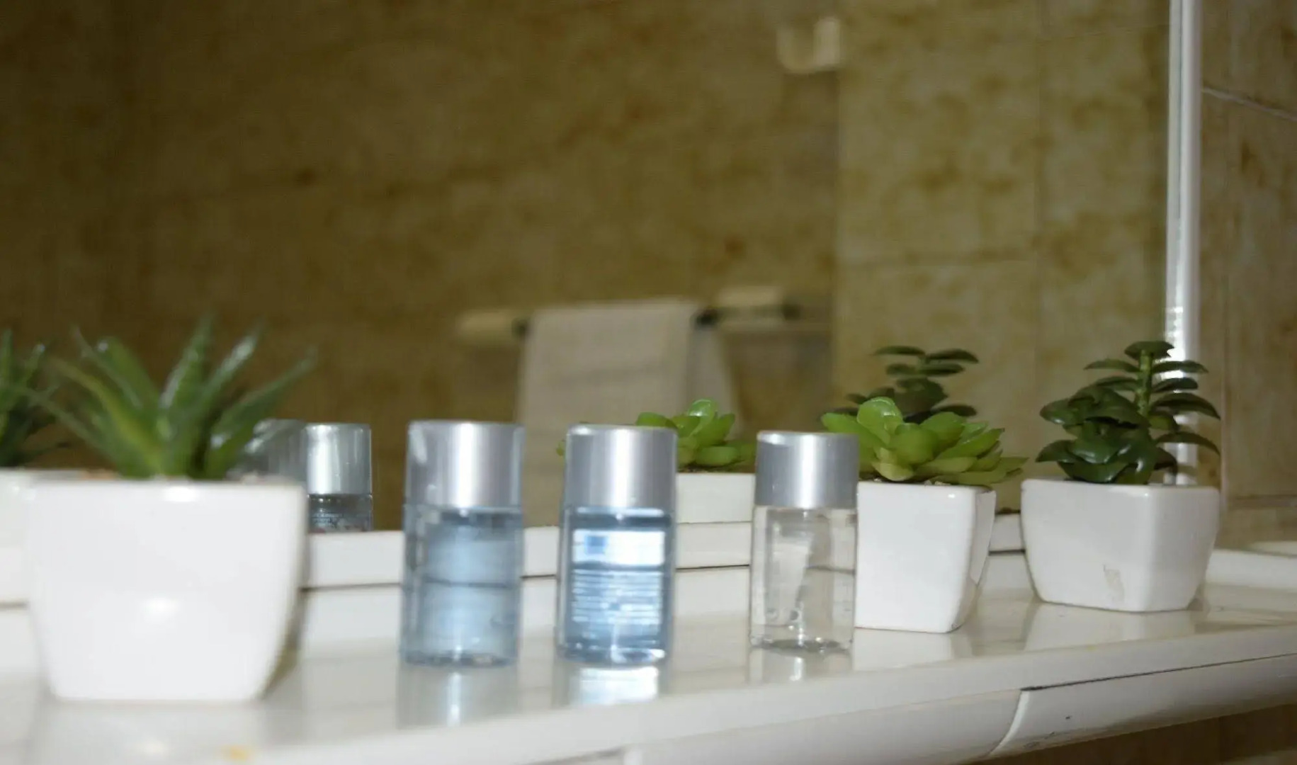 Restaurant Pension Dioklecijan