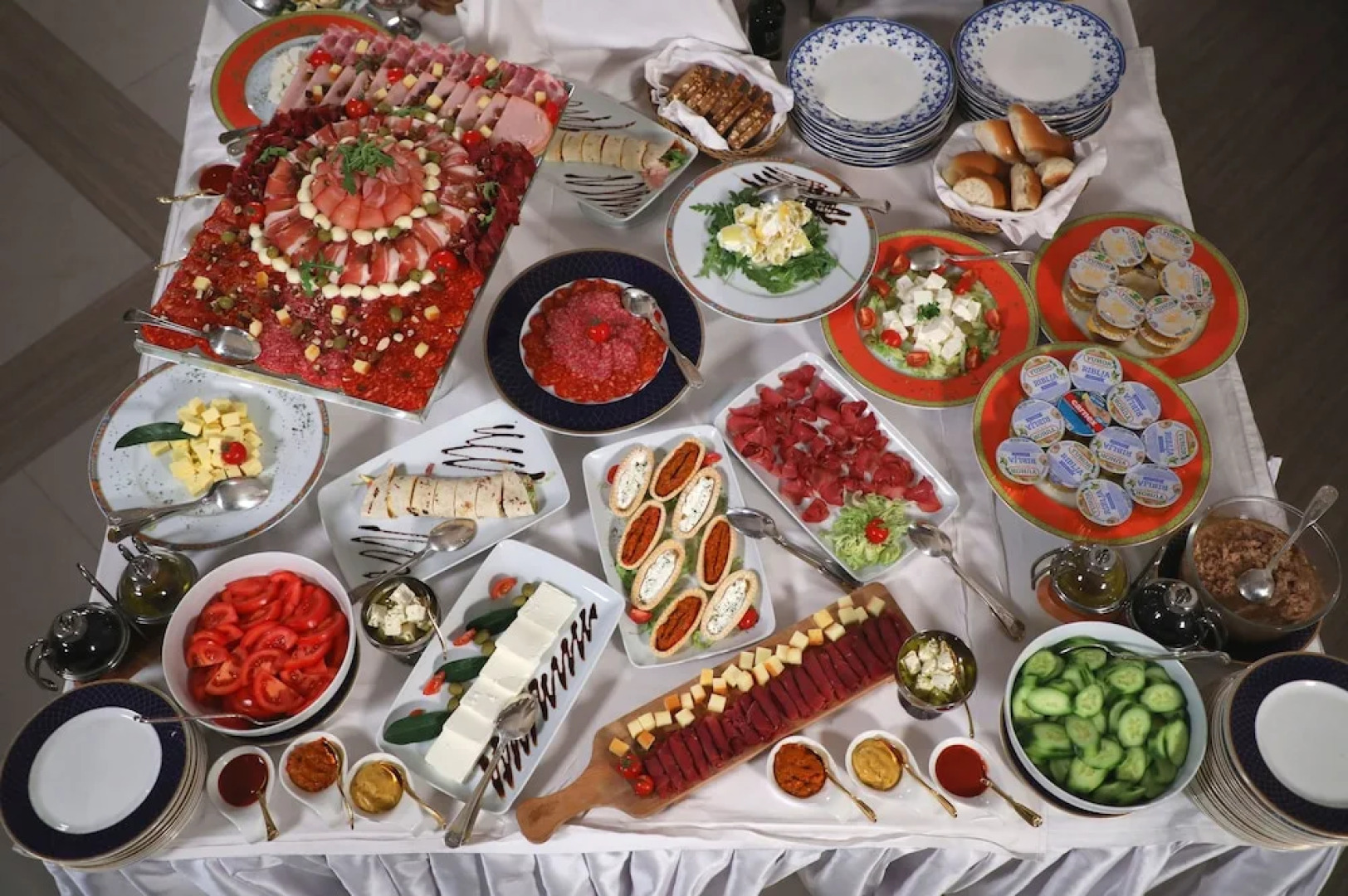 Zepter Hotel Vrnjačka Banja, member of Zepter Hotels