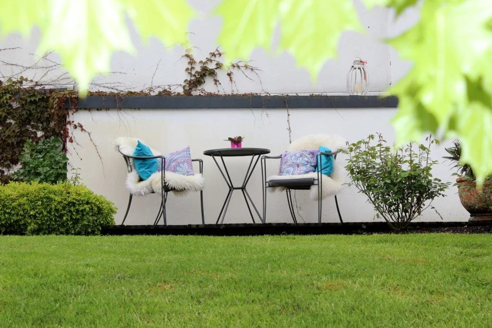 Hotel Schinderhannes