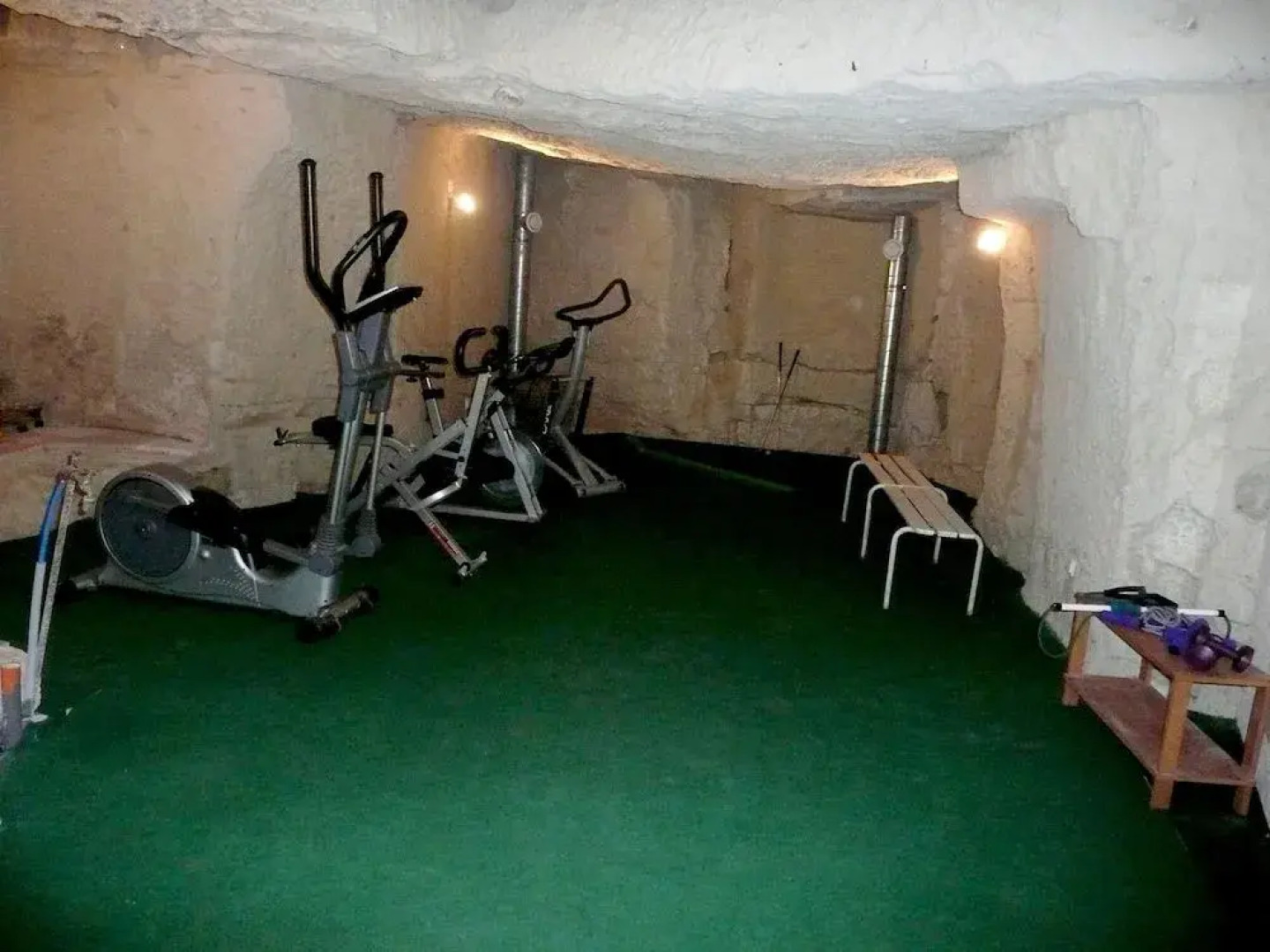 Logis Hôtel Demeure de la Vignole