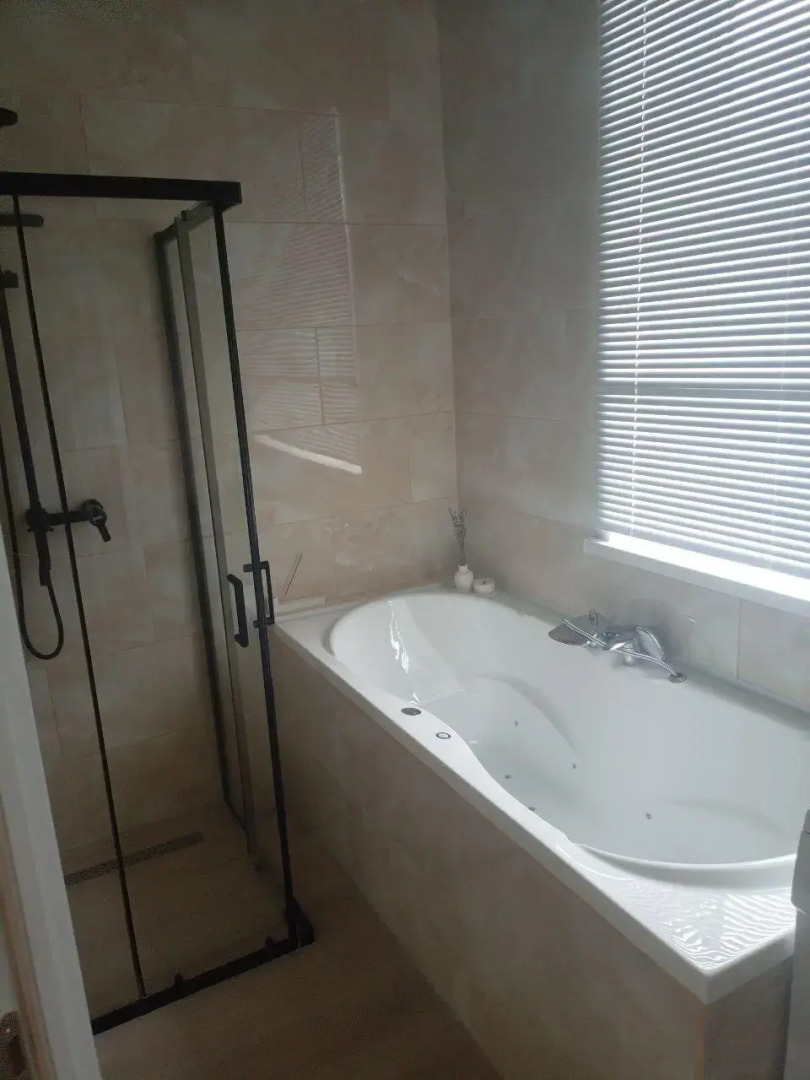 Гостевой дом для отдыха