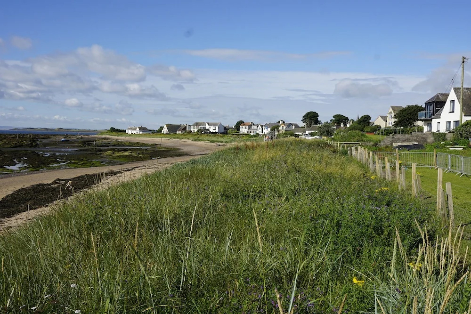 Bridgelee Bed and Breakfast