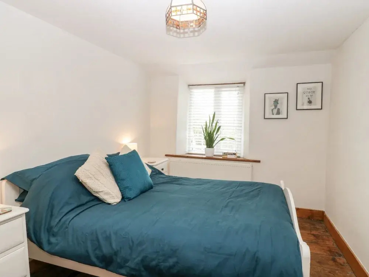 Riverside 67 Dorchester Road