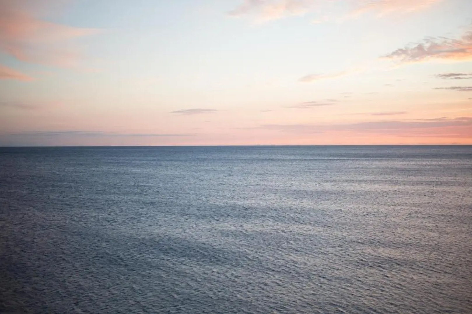 Valras-plage appartement pour 4 personnes proche port