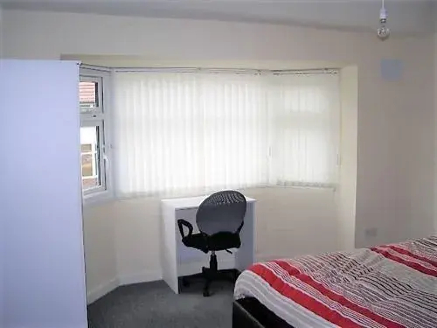 Birmingham Guest House 12